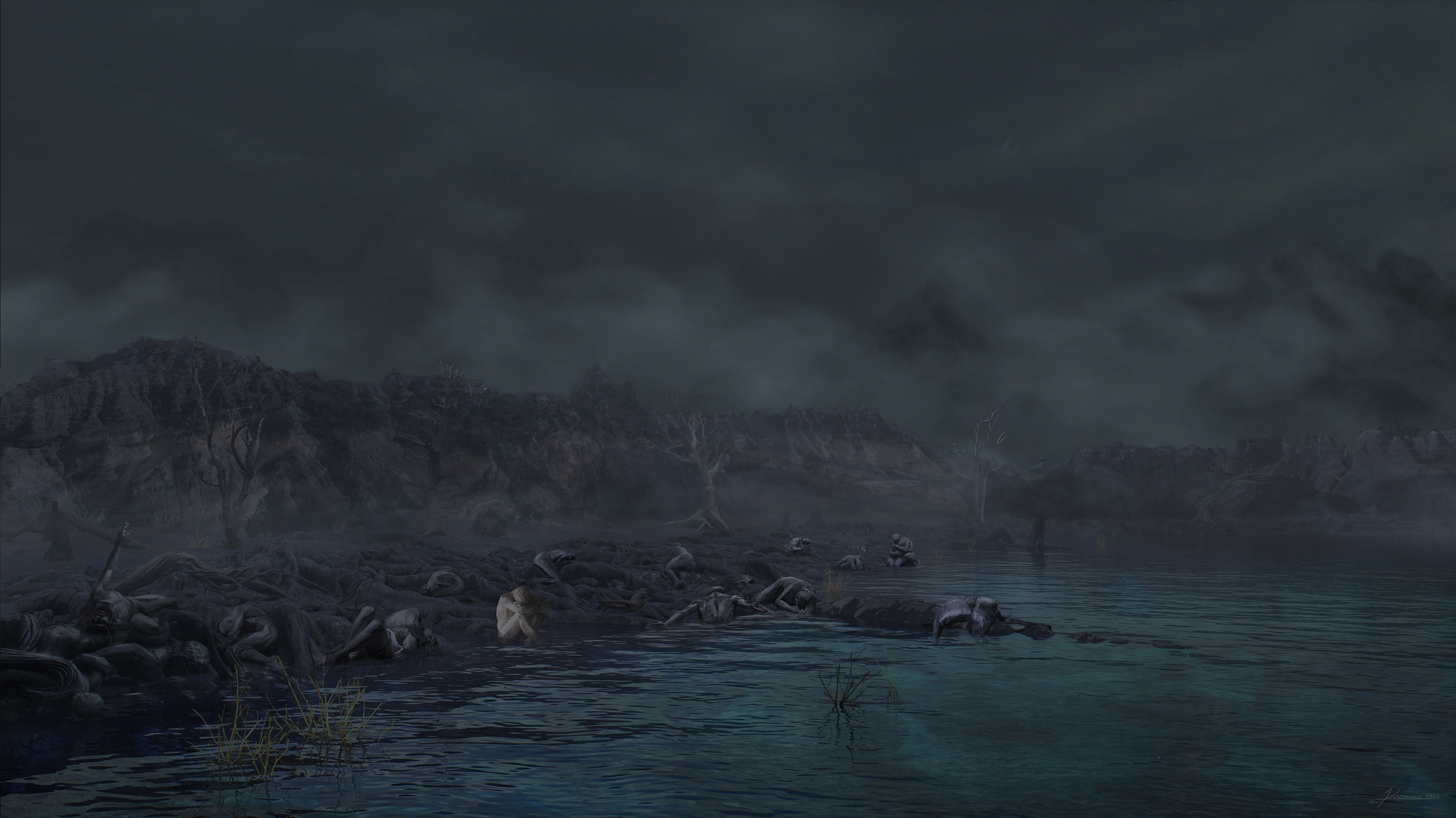 24-008 COCYTUS II.jpg