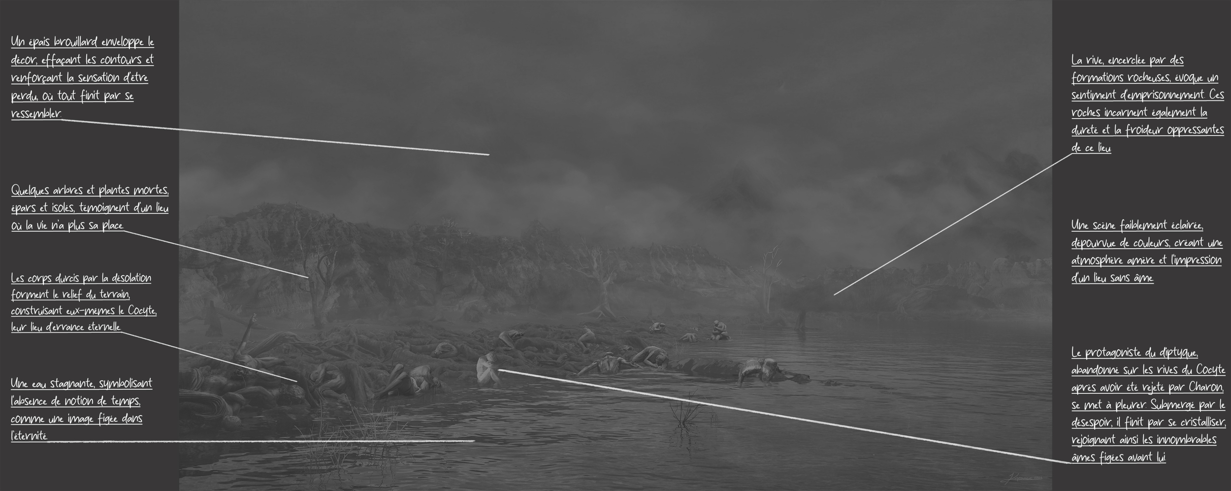 24-008 COCYTUS II détails.jpg