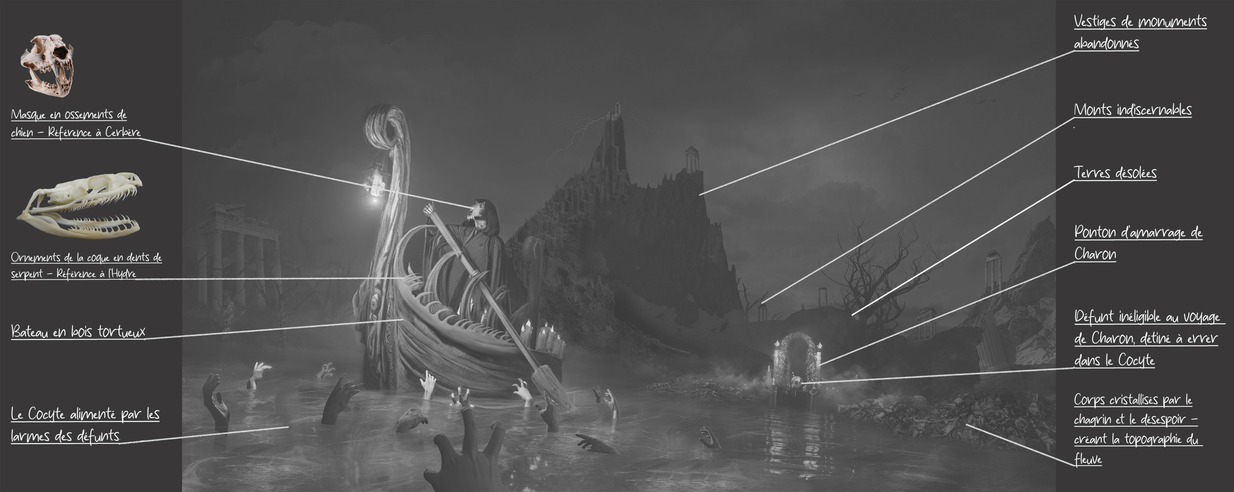 24-008 COCYTUS detail.jpg