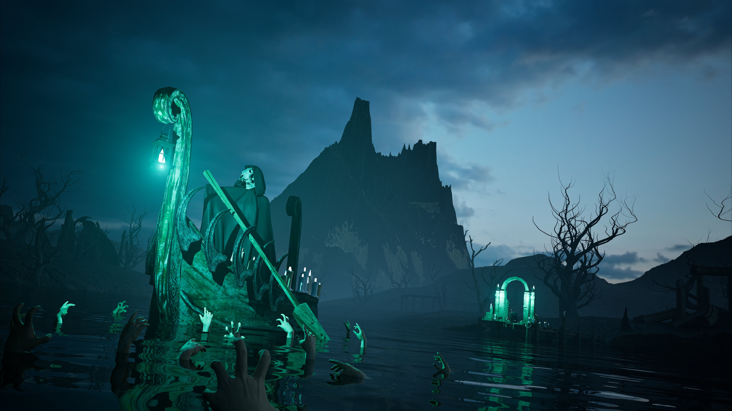 24-008 STYX 3D base.jpg