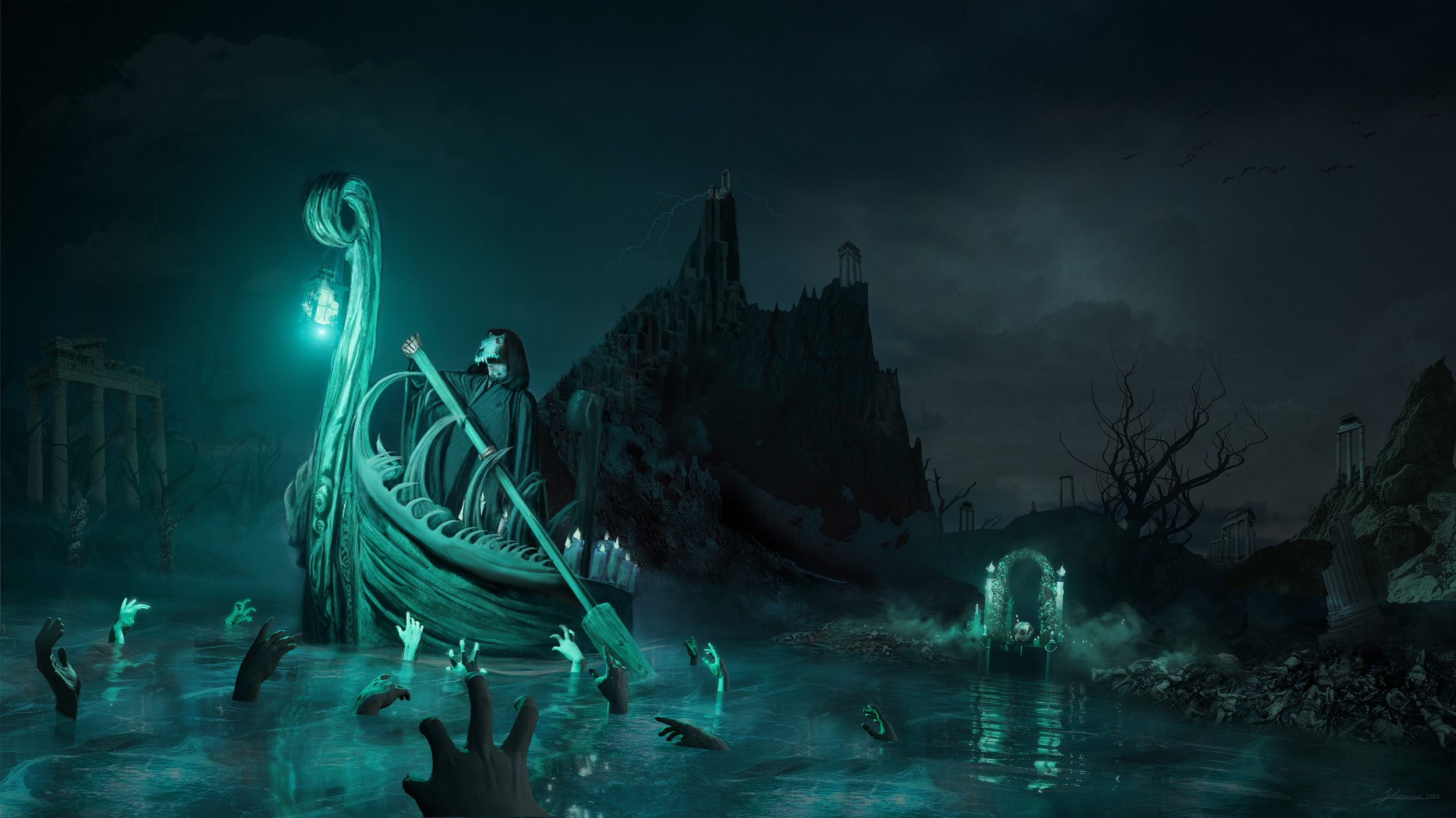 24-008 STYX FINAL.jpg