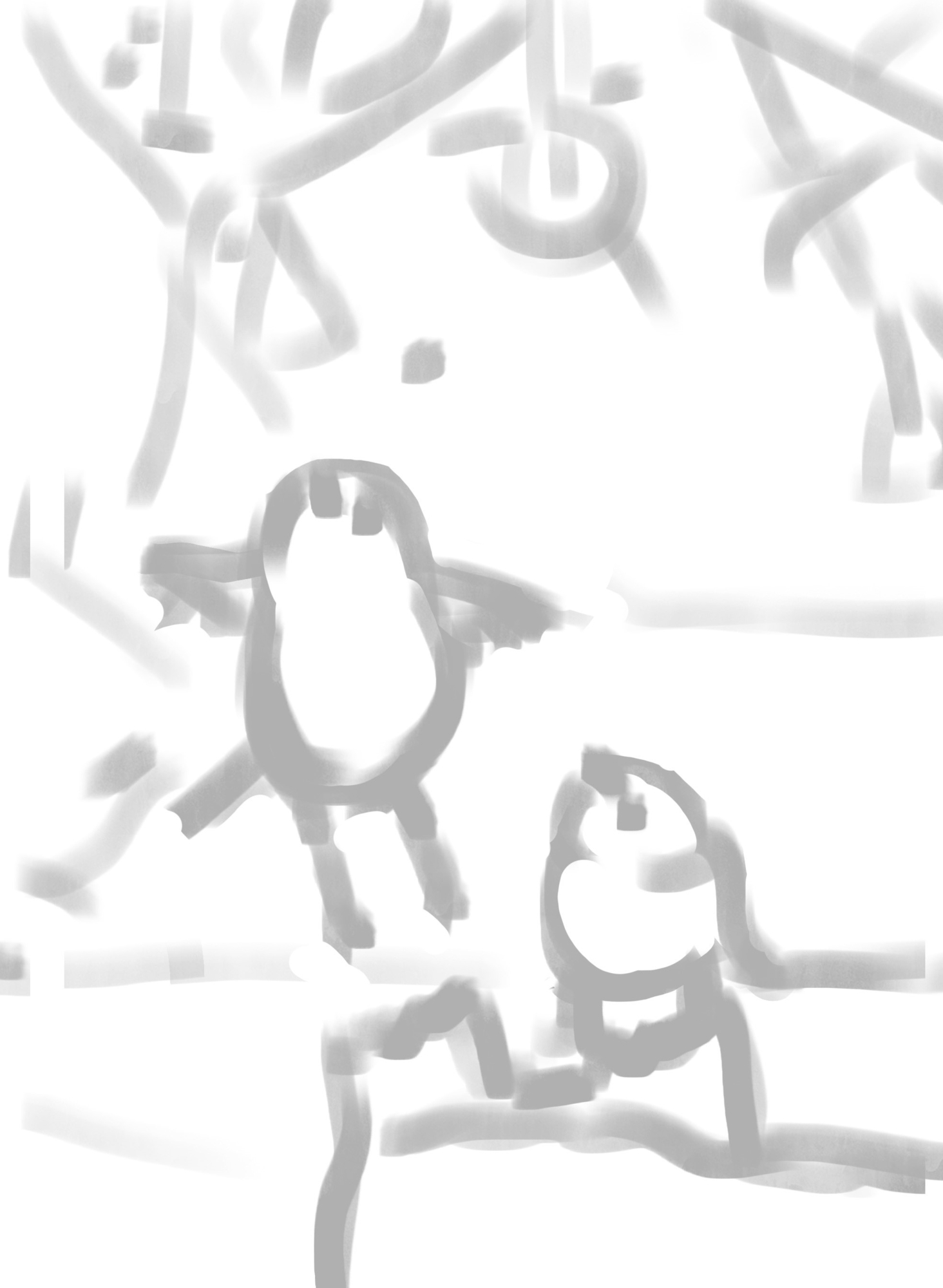 241118DPS Prog-1-1-Exercice5-Oiseaux_odile_croquis1.jpg