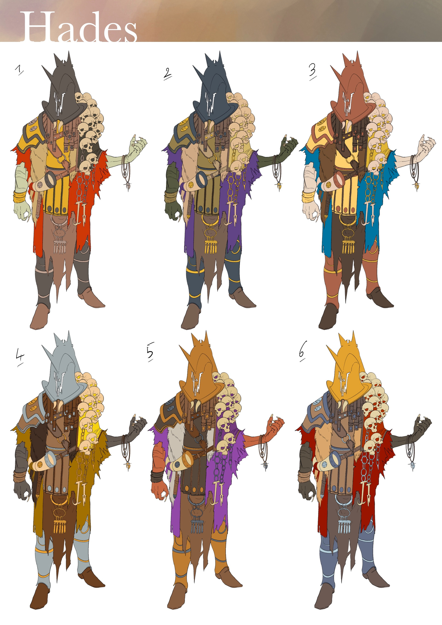 4 color researches.jpeg