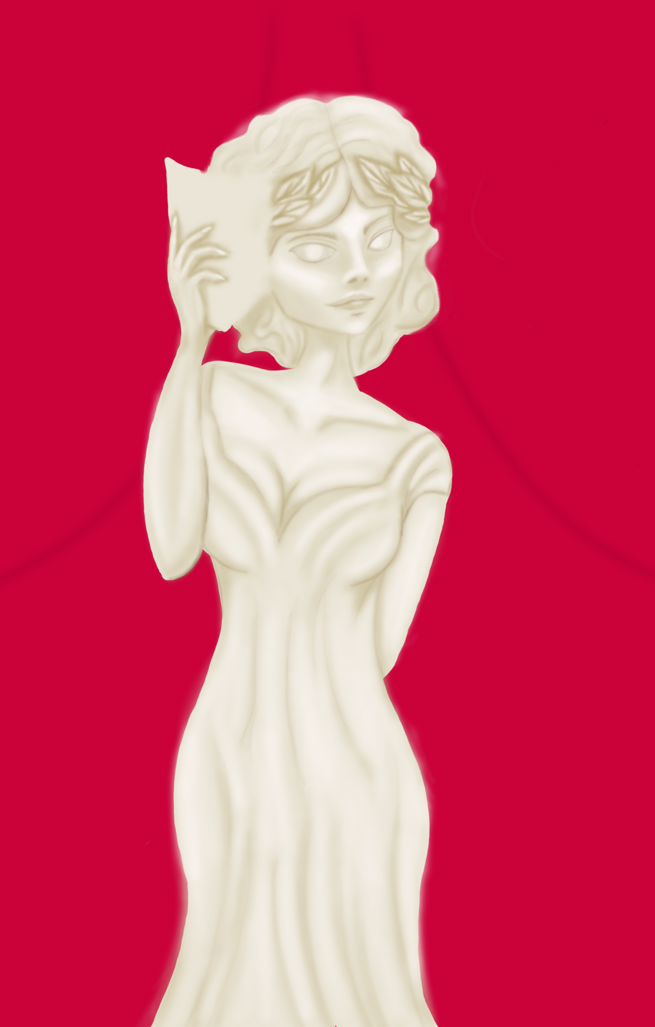 5da3e136-ca12-449b-b5d9-716adb3e15ff (1).png