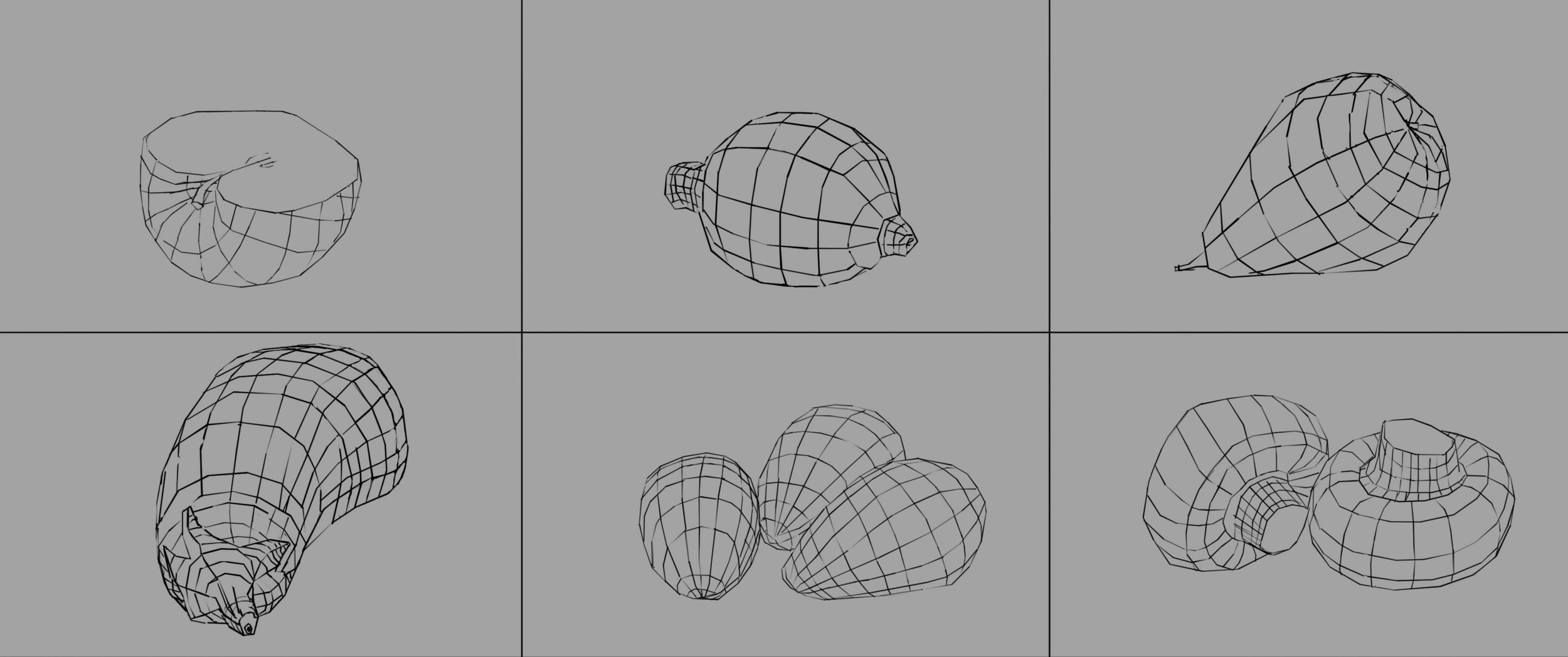 5 fruits et légumes par jour.jpg