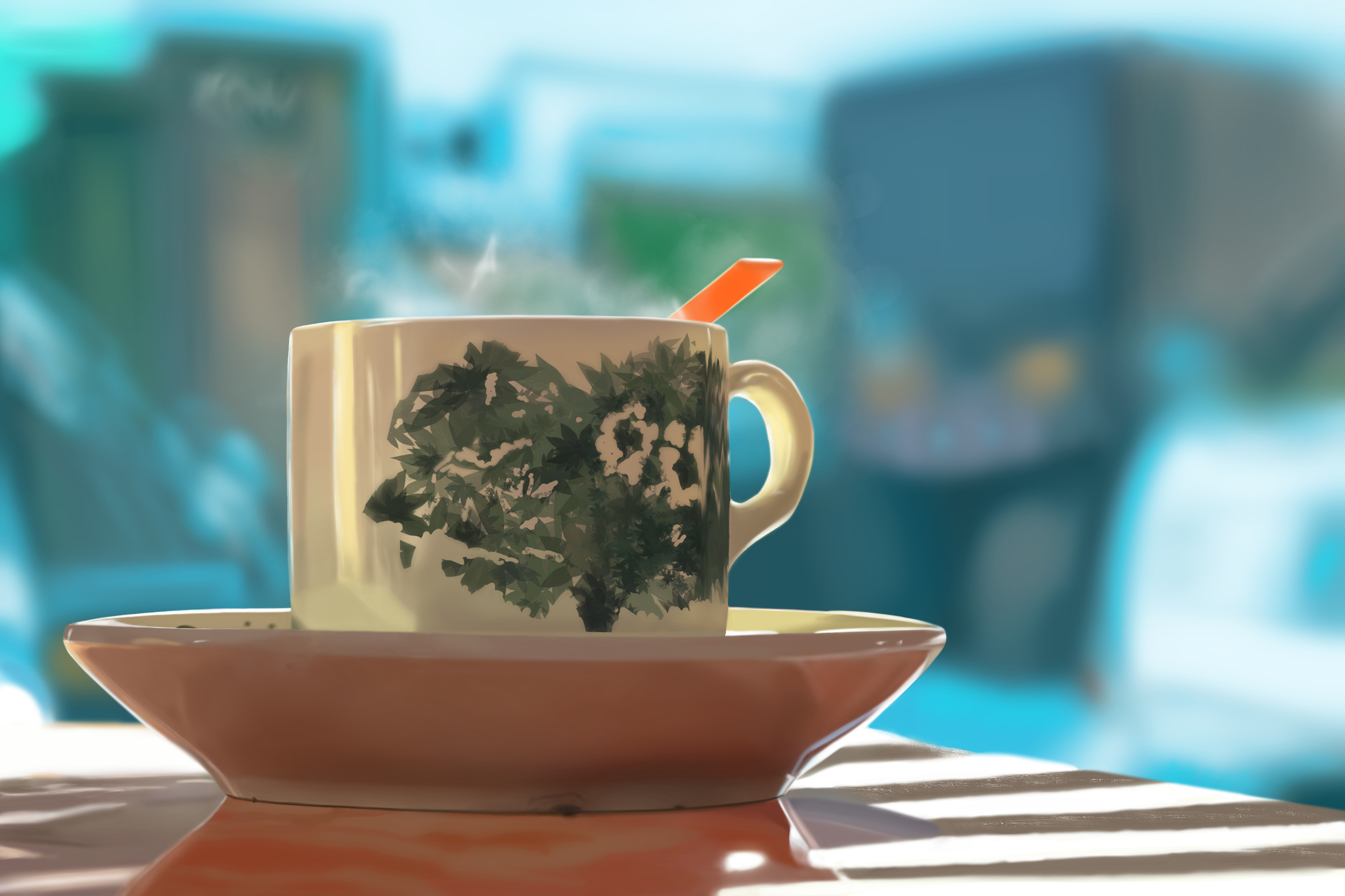 Athryiaa_Exercice4-etude-photo2 ( correction01).jpg