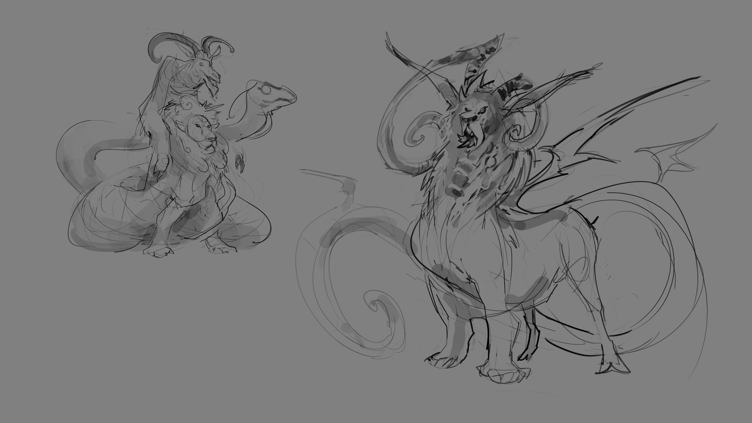 CHIMERE recherche 01.jpg