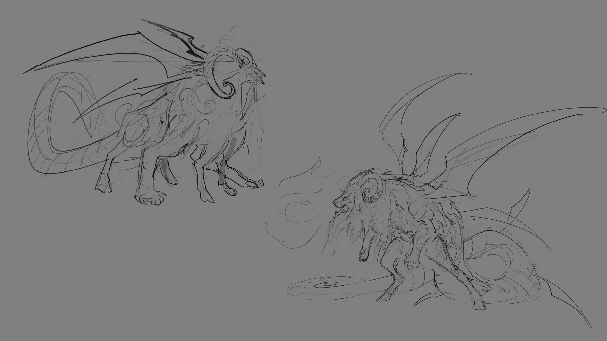 CHIMERE recherche 02.jpg