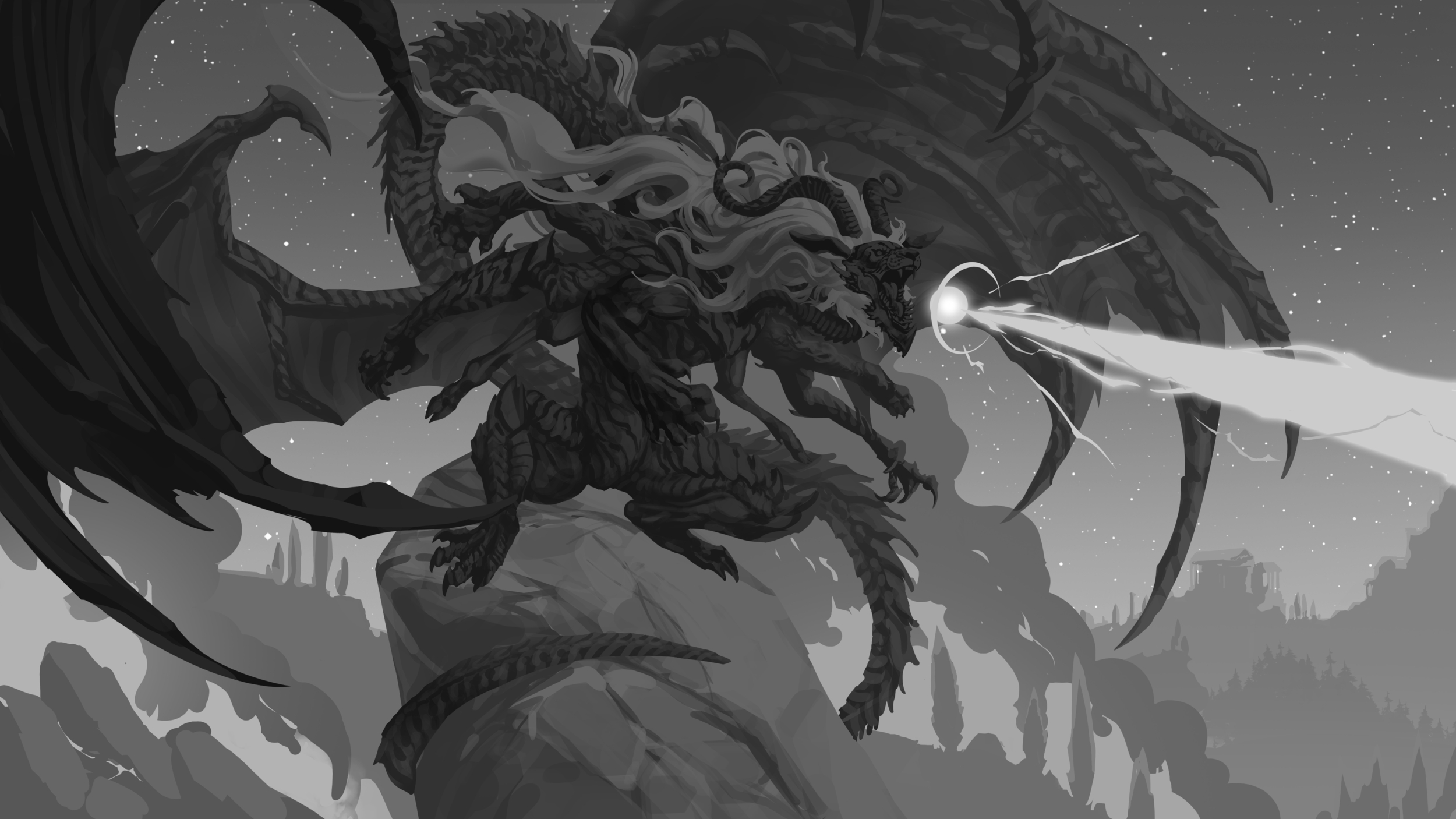 CHIMERE recherche02 copie.jpg