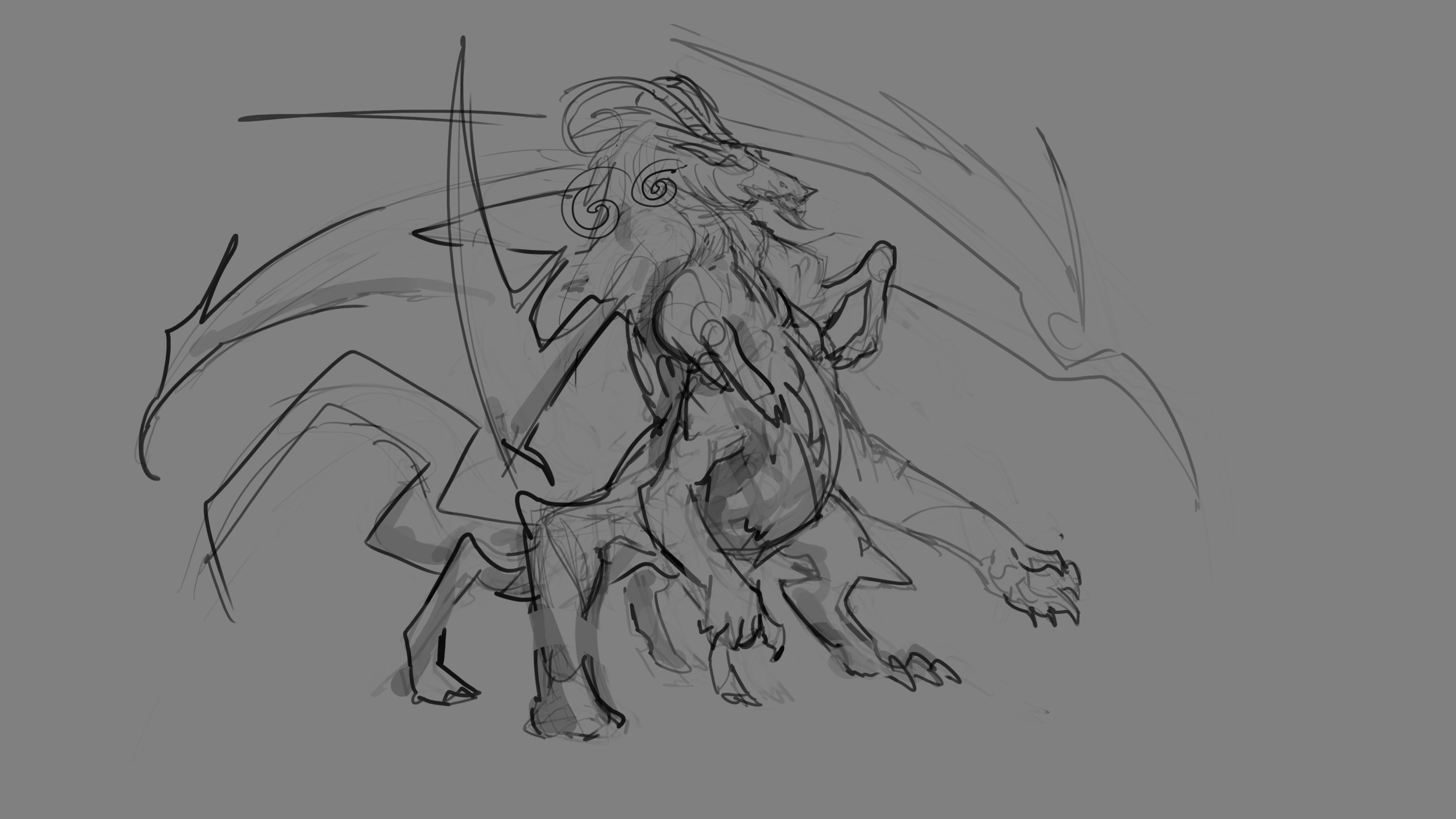 CHIMERE recherche 03.jpg