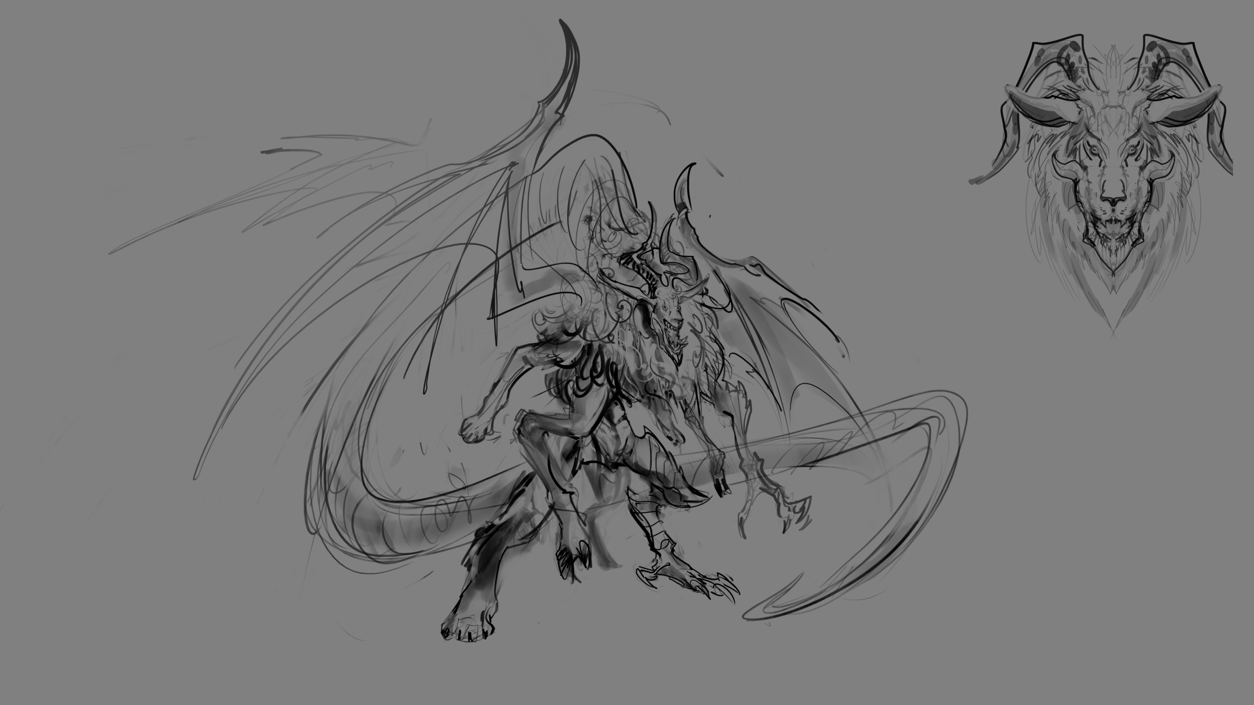 CHIMERE recherche 04.jpg