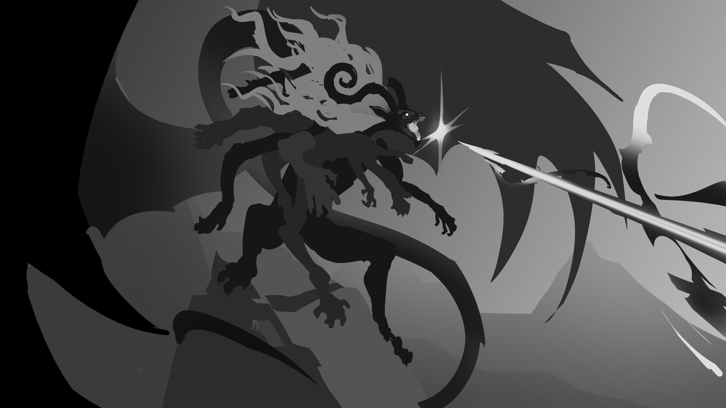 CHIMERE recherche 05.jpg