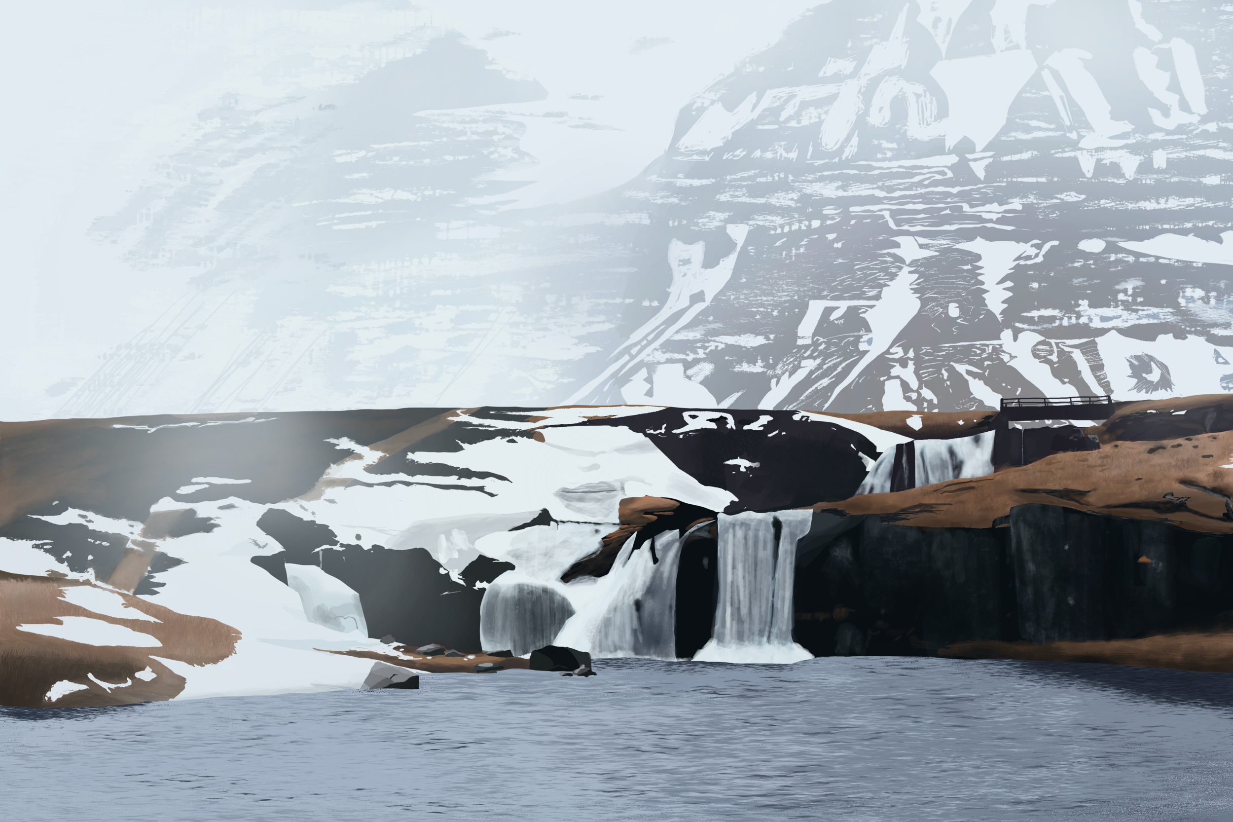 Chapitre 1 - Exercice 3-1.png