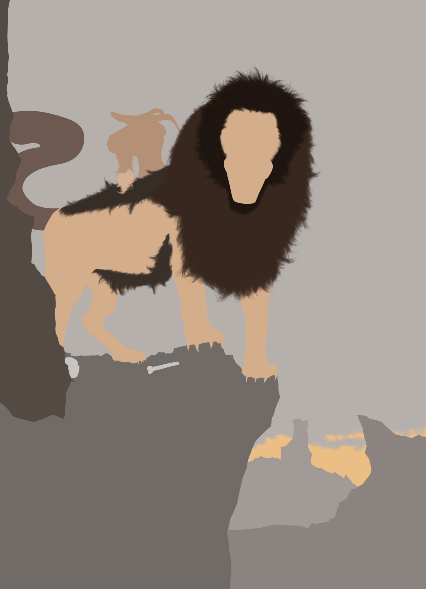 Chimère Challenge DPS 3.png