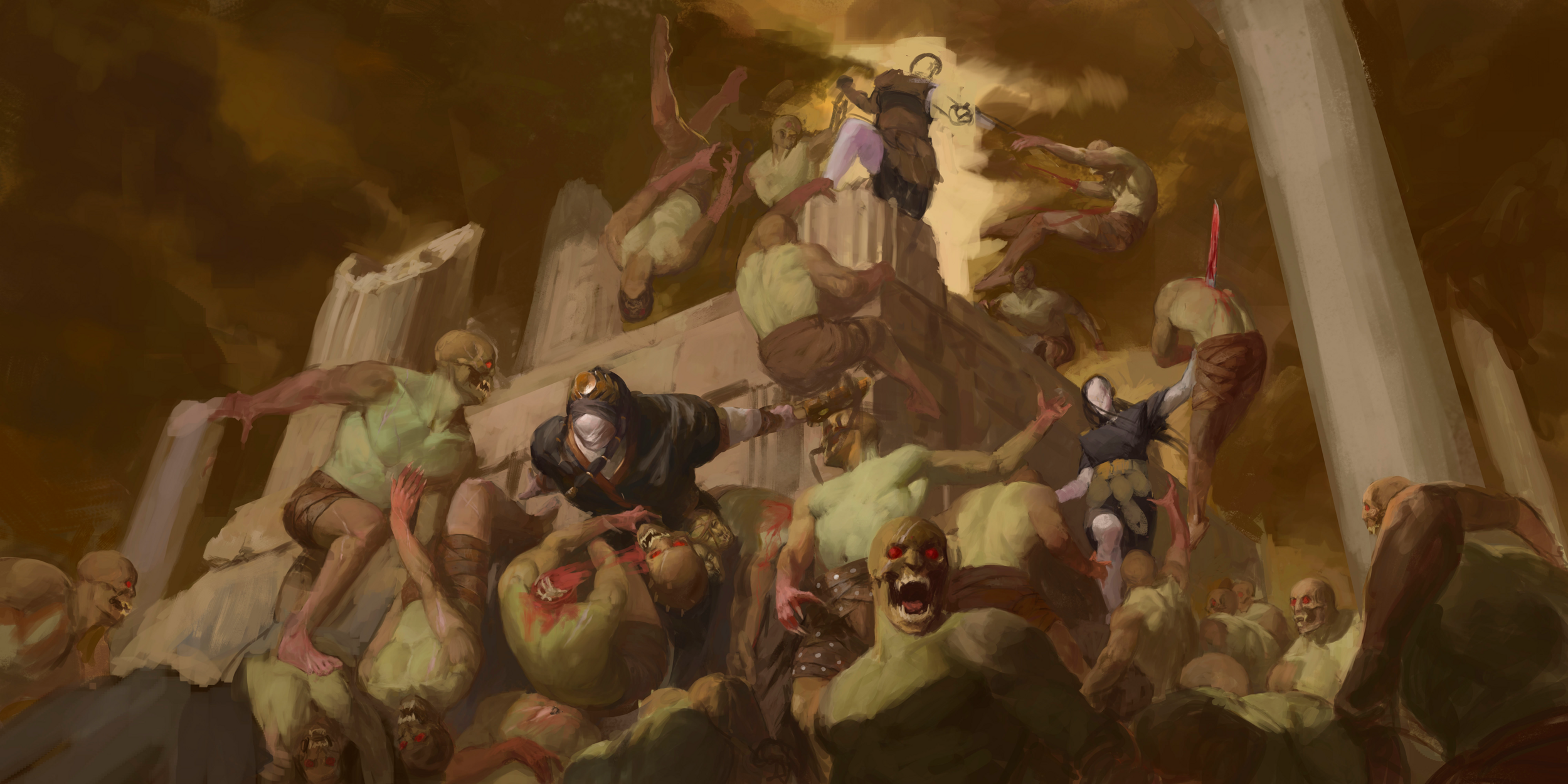 Compos final 1-11-24 1.png