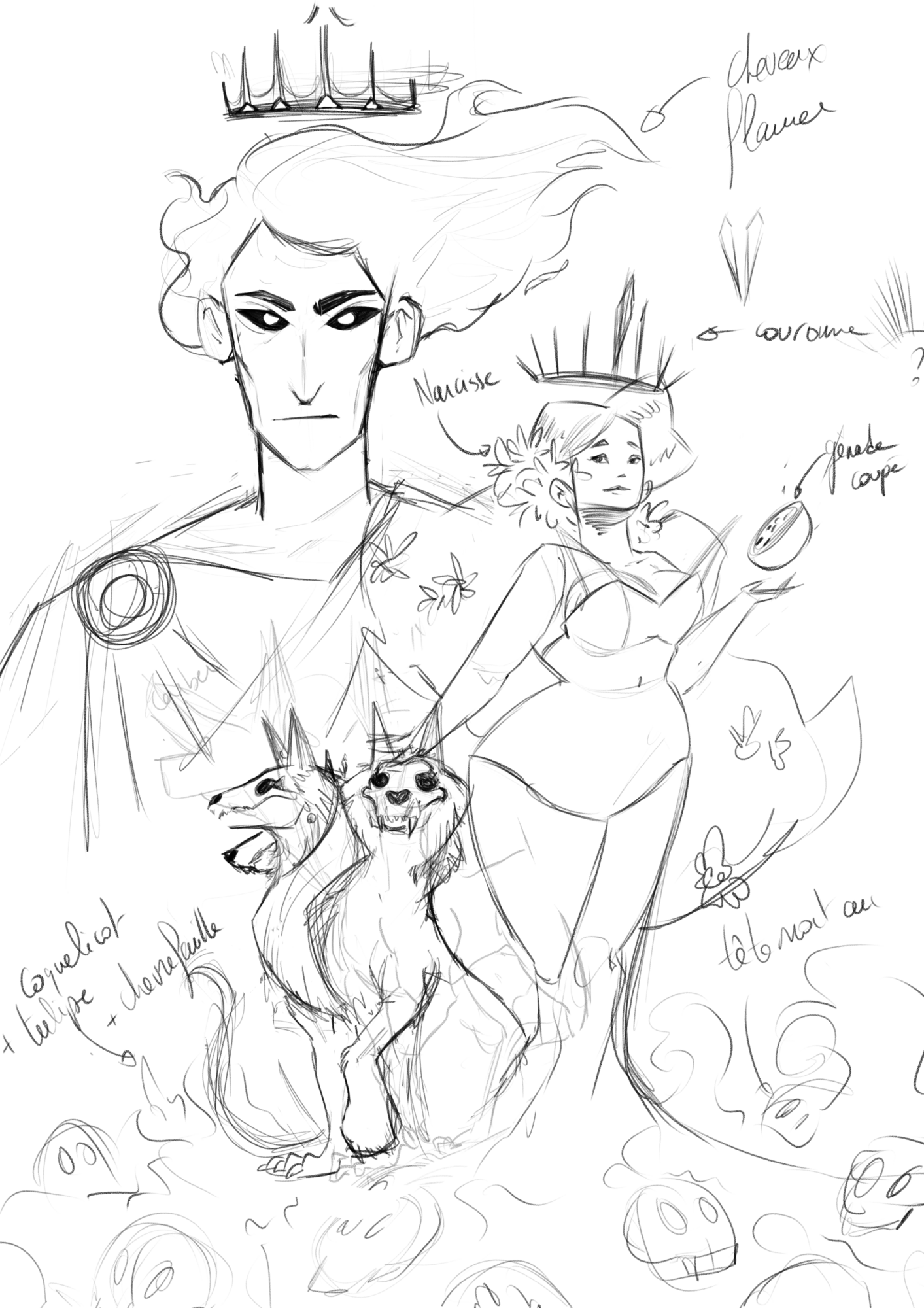 Concour dps school.png