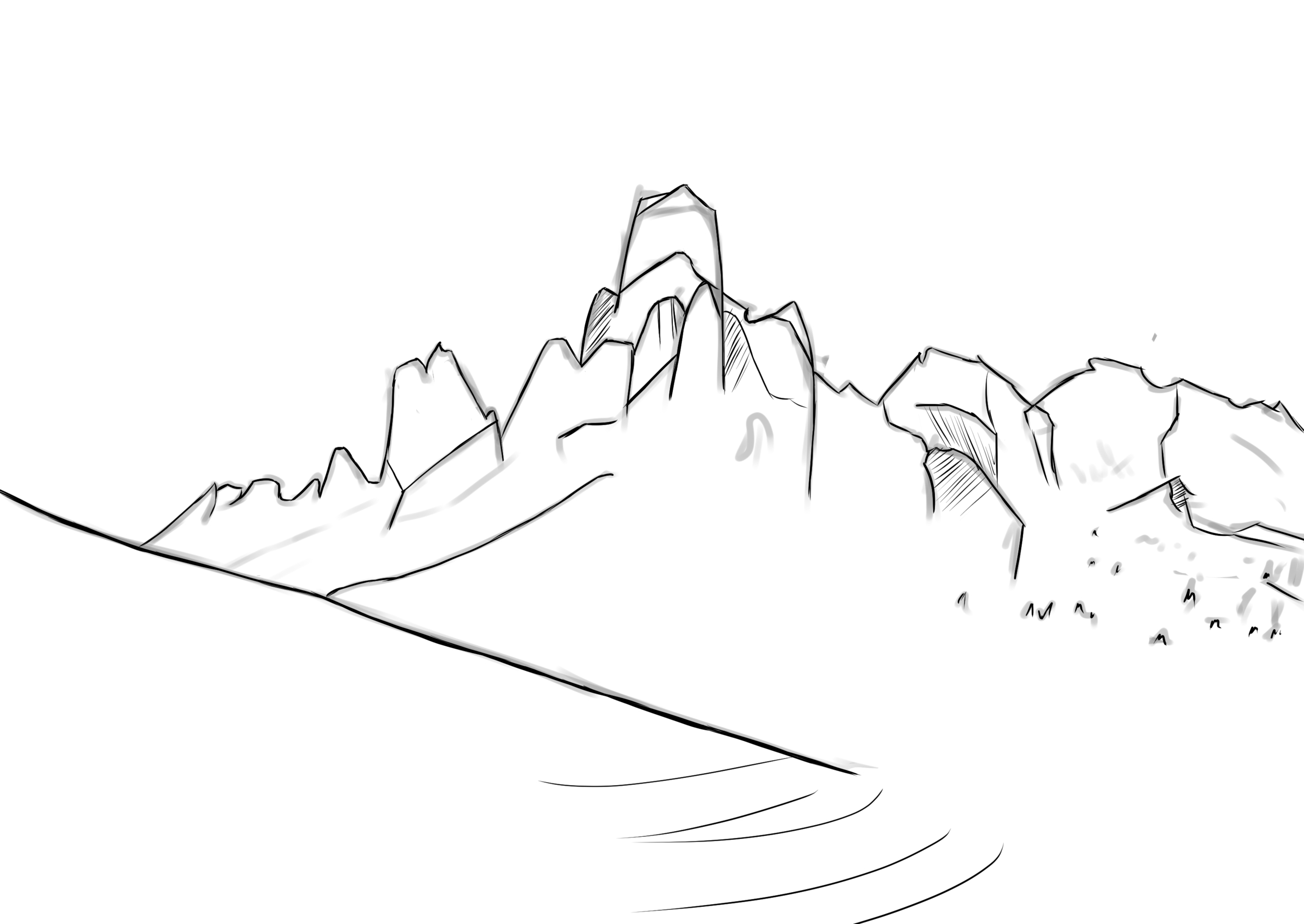 Croquis Environnement.jpg