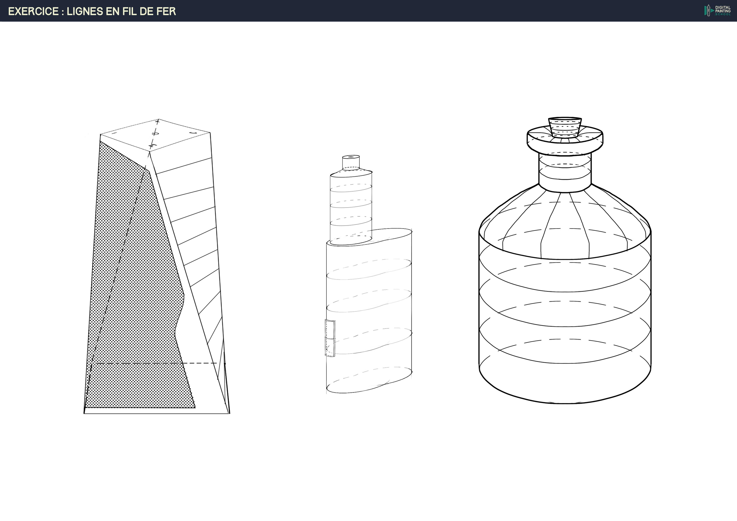 DPS-Prog-2-1-ex5-fil-de-fer copie.jpg