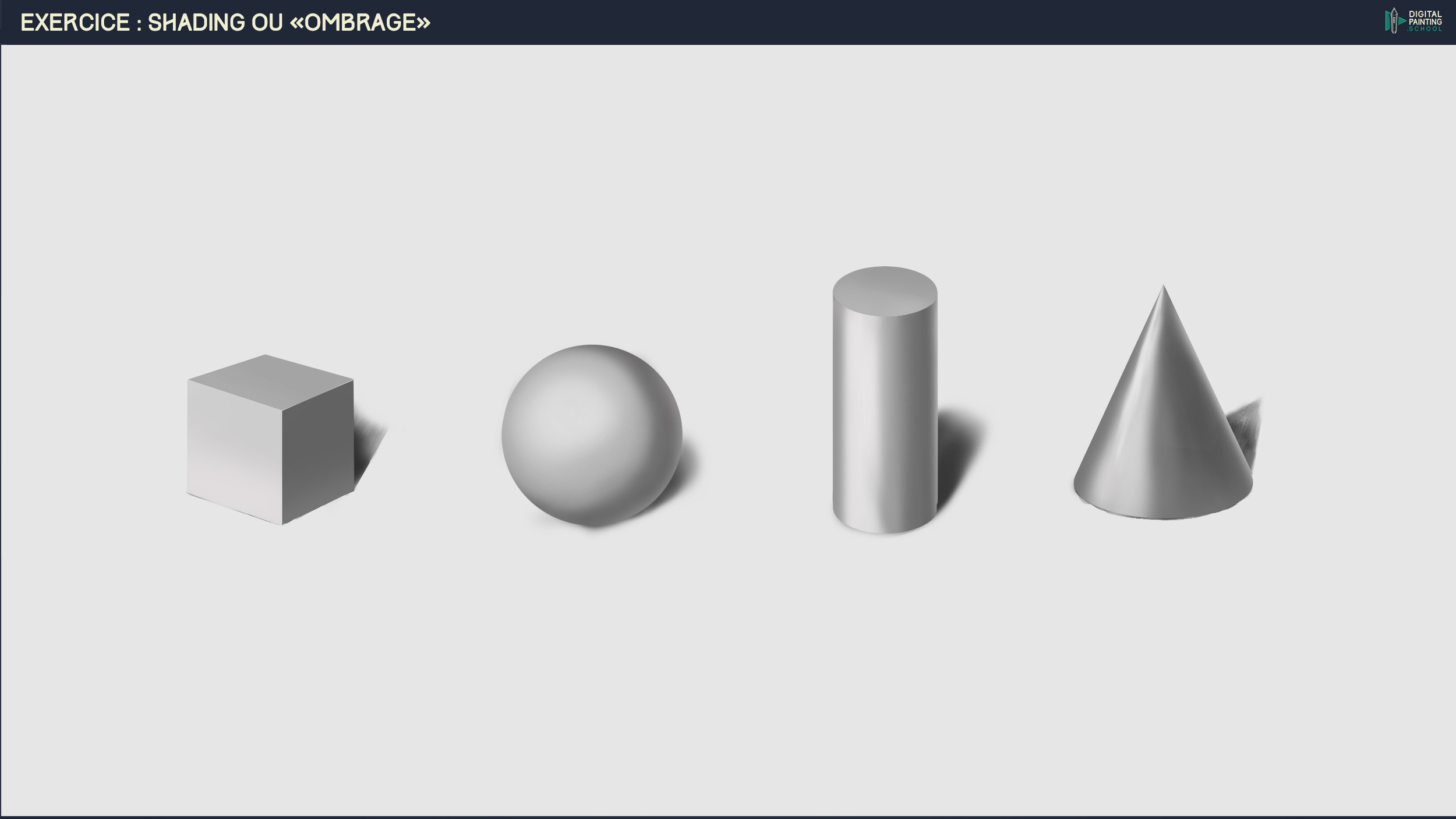 DPS-Prog-2-1-ex6 jpeg.jpg