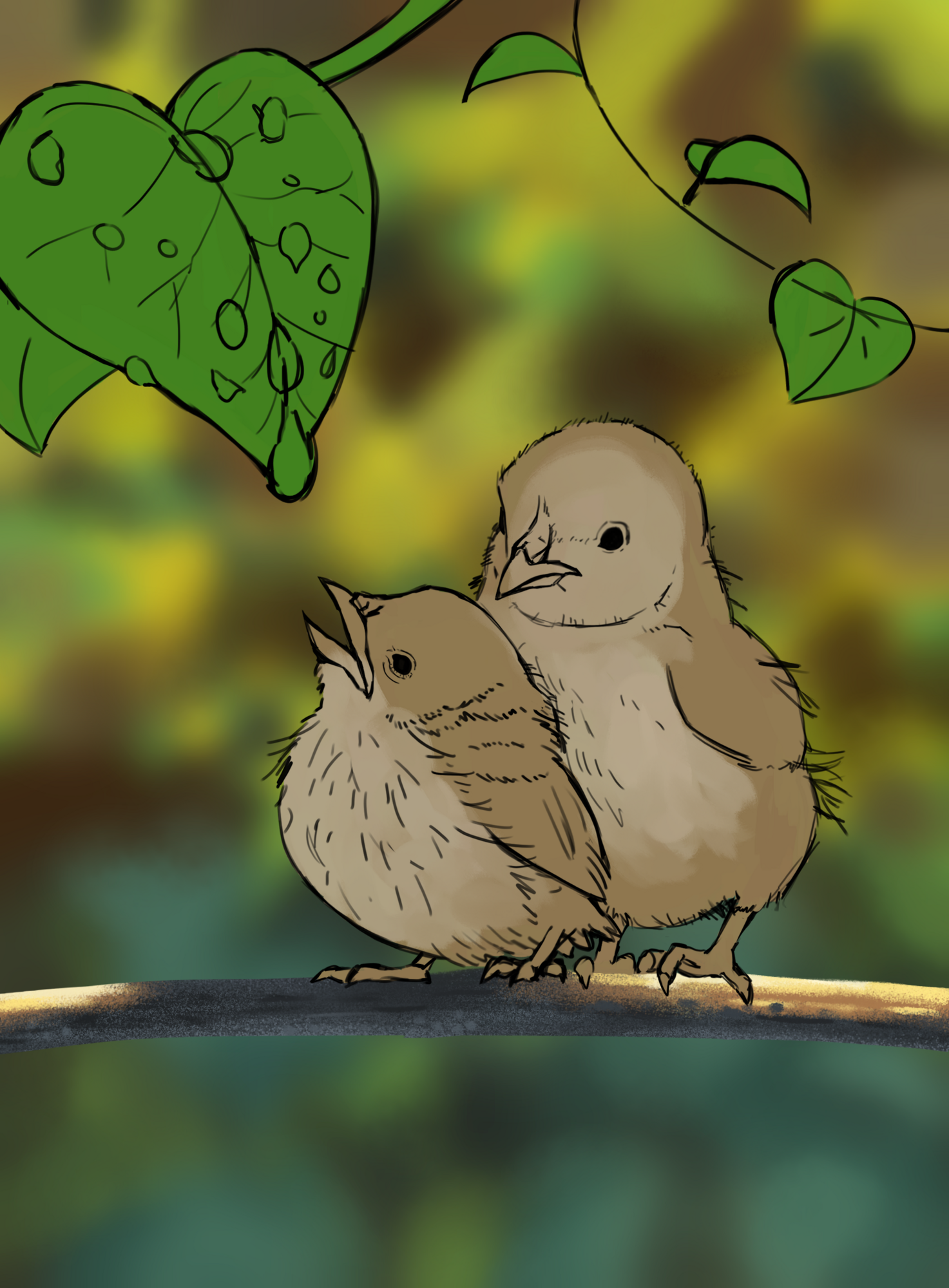 DPS Prog-1-1-Exercice5-Oiseau-Etape2-debut-csp.png