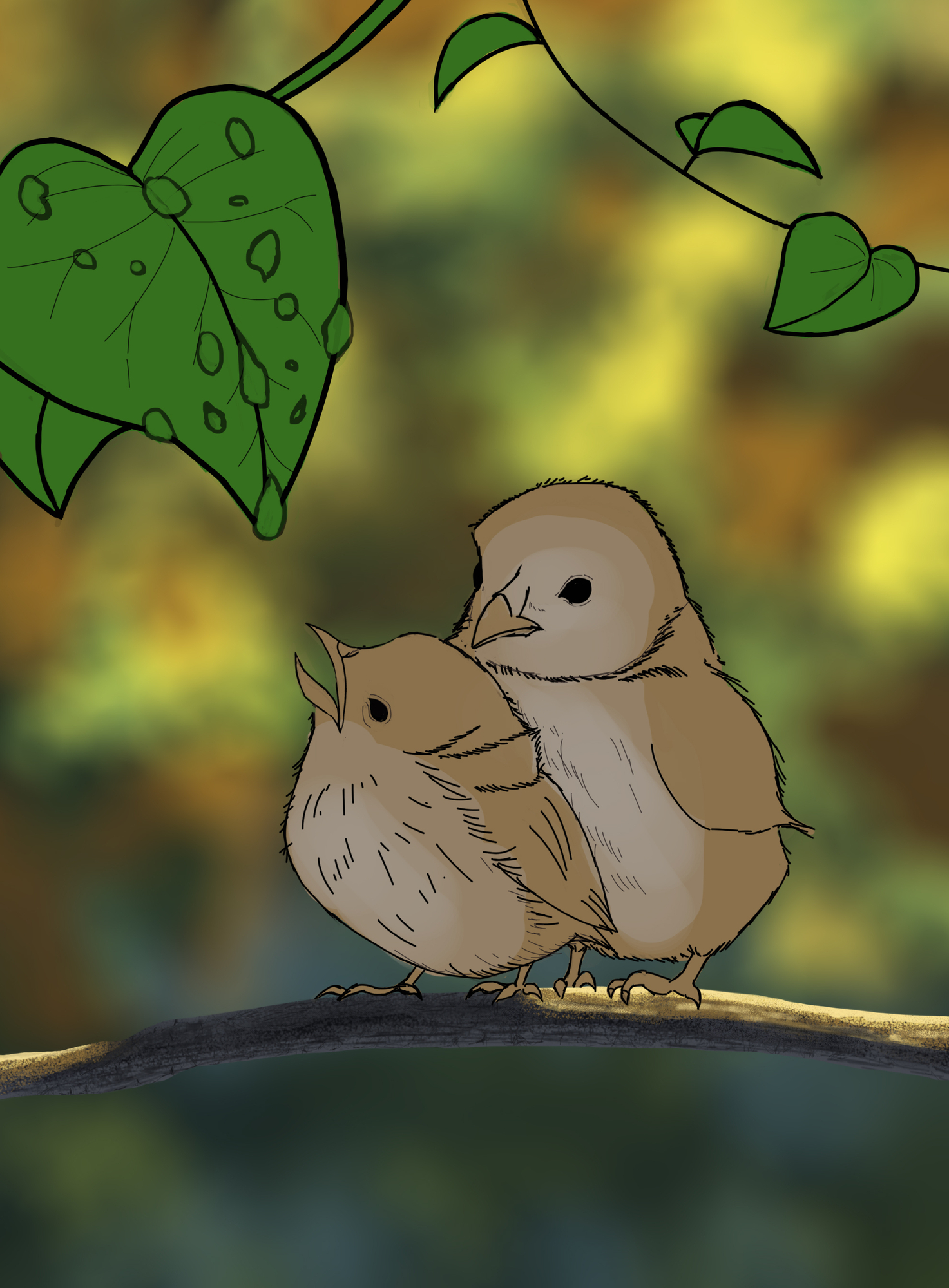 DPS Prog-1-1-Exercice5-Oiseau-suite-etape 2 copie.jpg