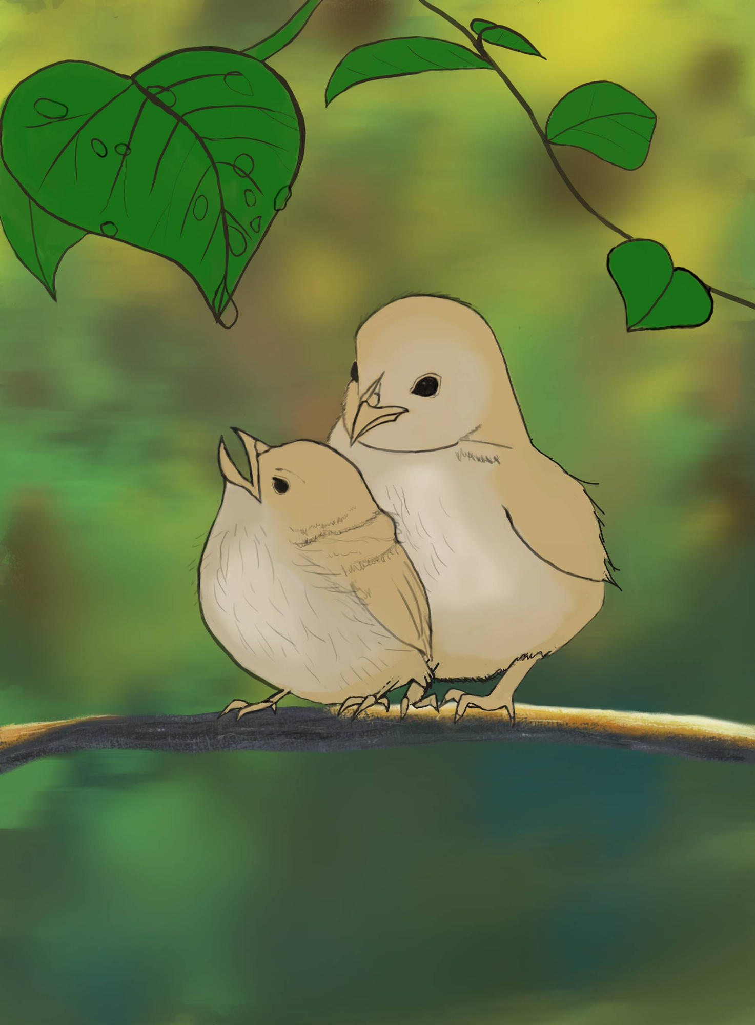 DPS Prog-1-1-Exo5-Oiseau-2_5 JAGv3 krz.jpg