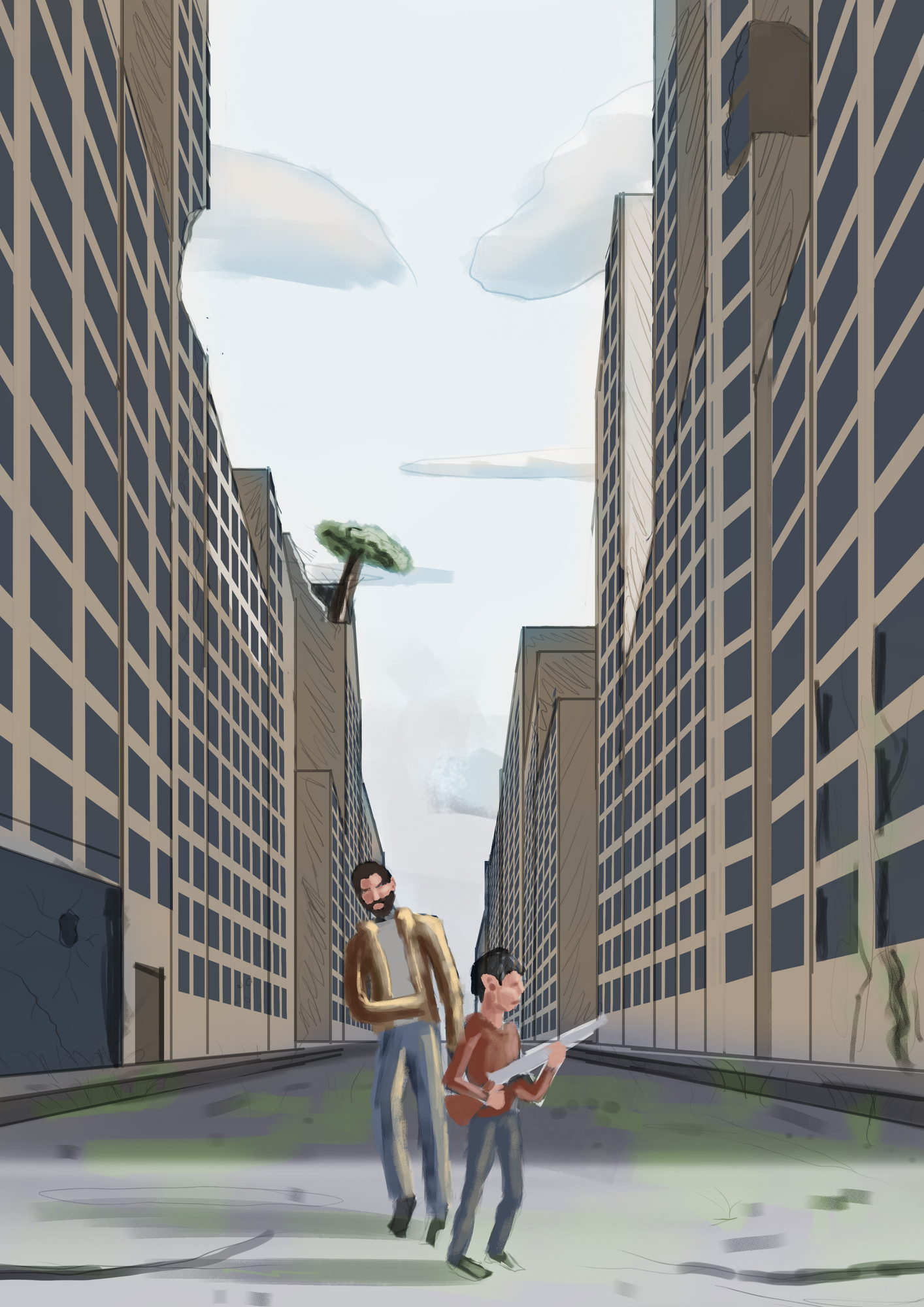 Dessin d'imagination 3.jpg