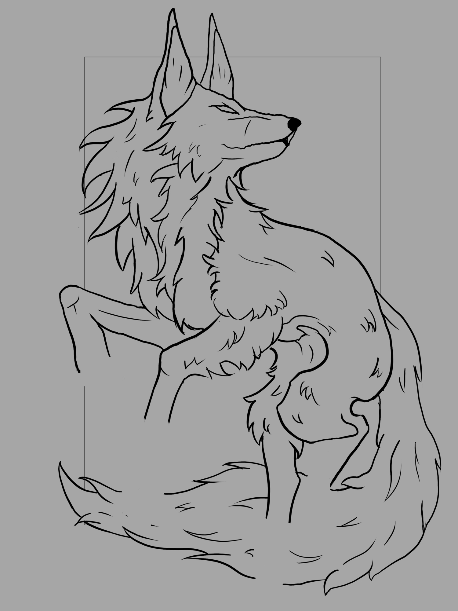 Défi myhtologie - Le renard de Teumesse copie.jpg