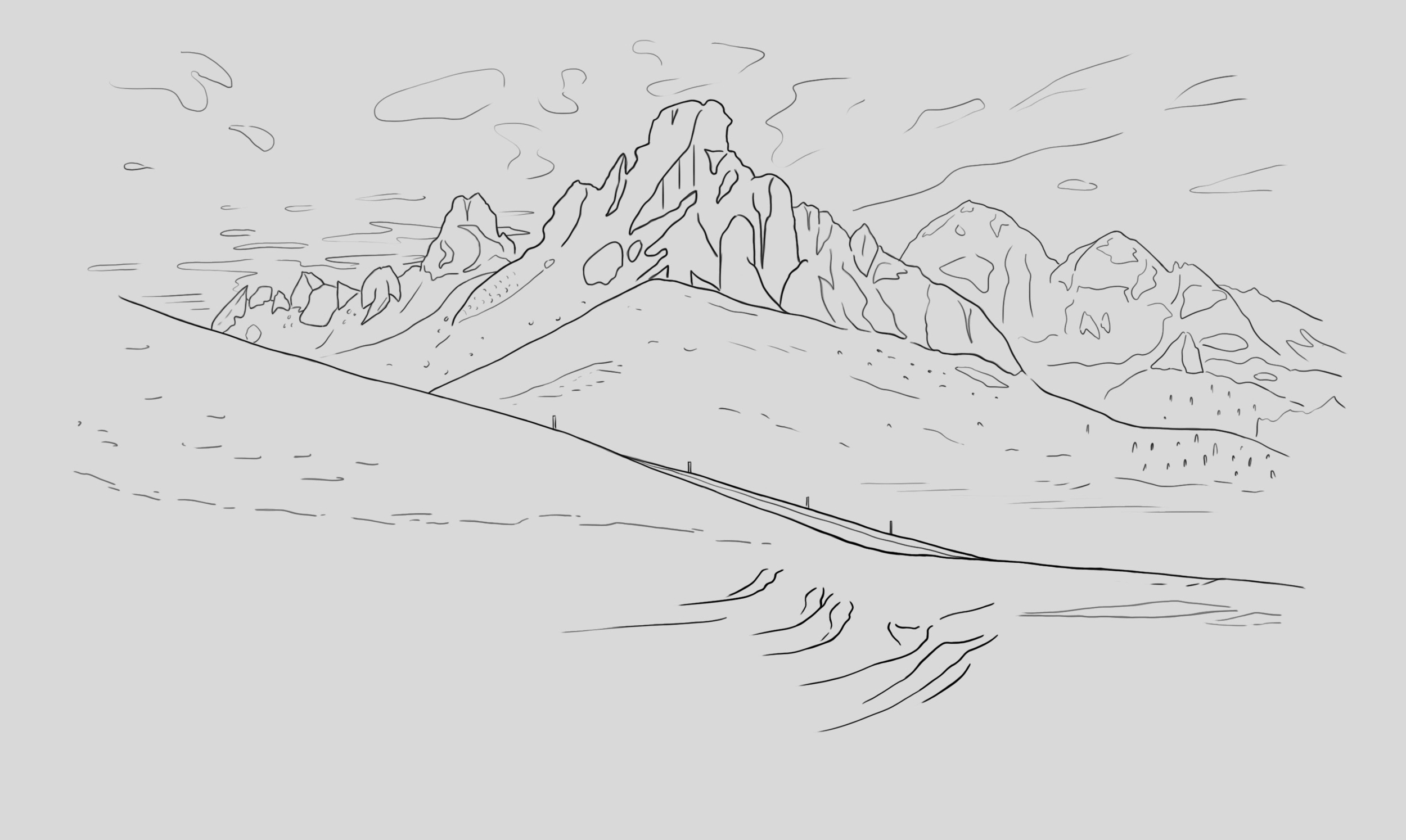 Exercice-5-6 copie.jpg