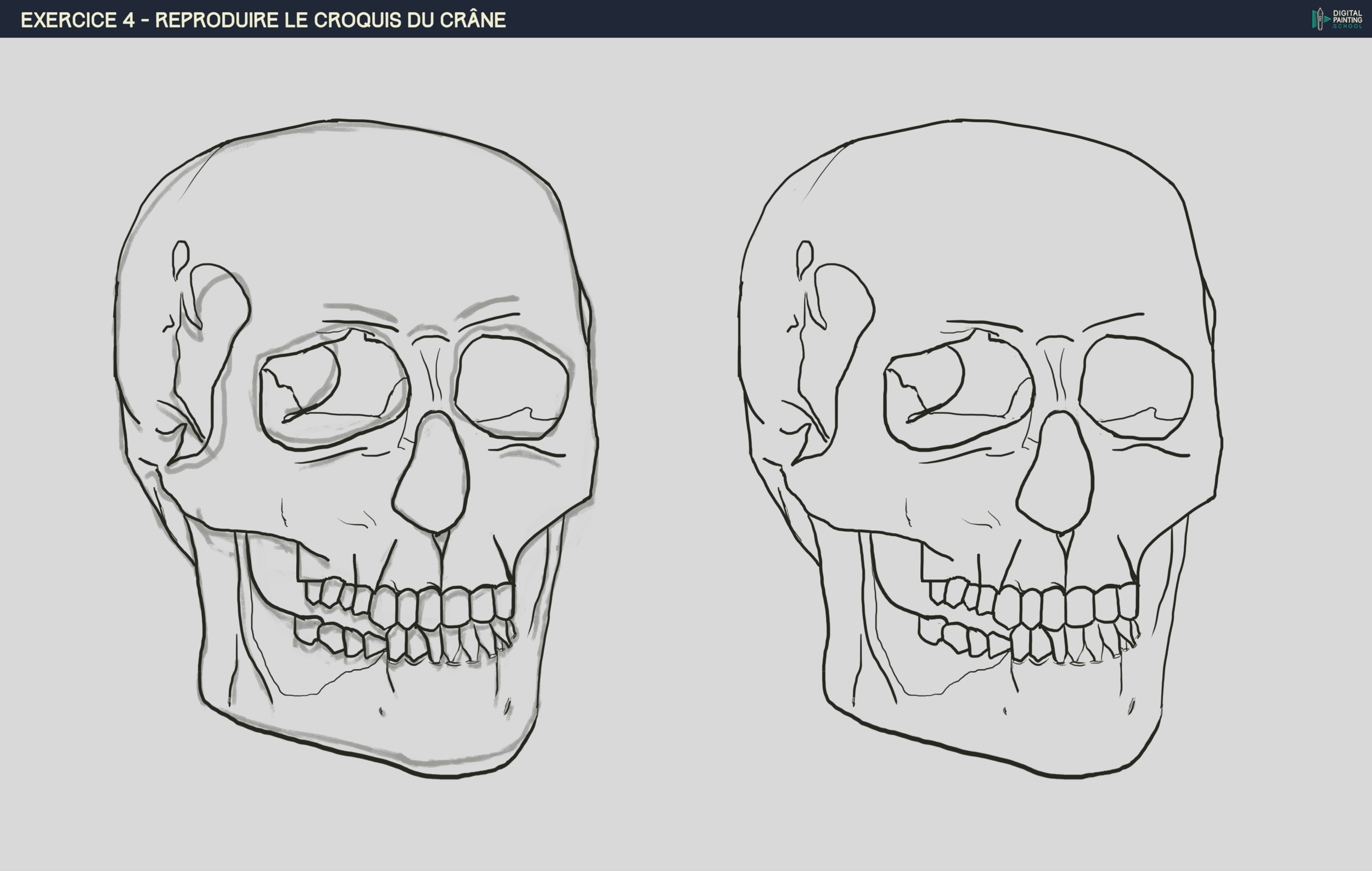 Exercice 4 - crane étape 3.png