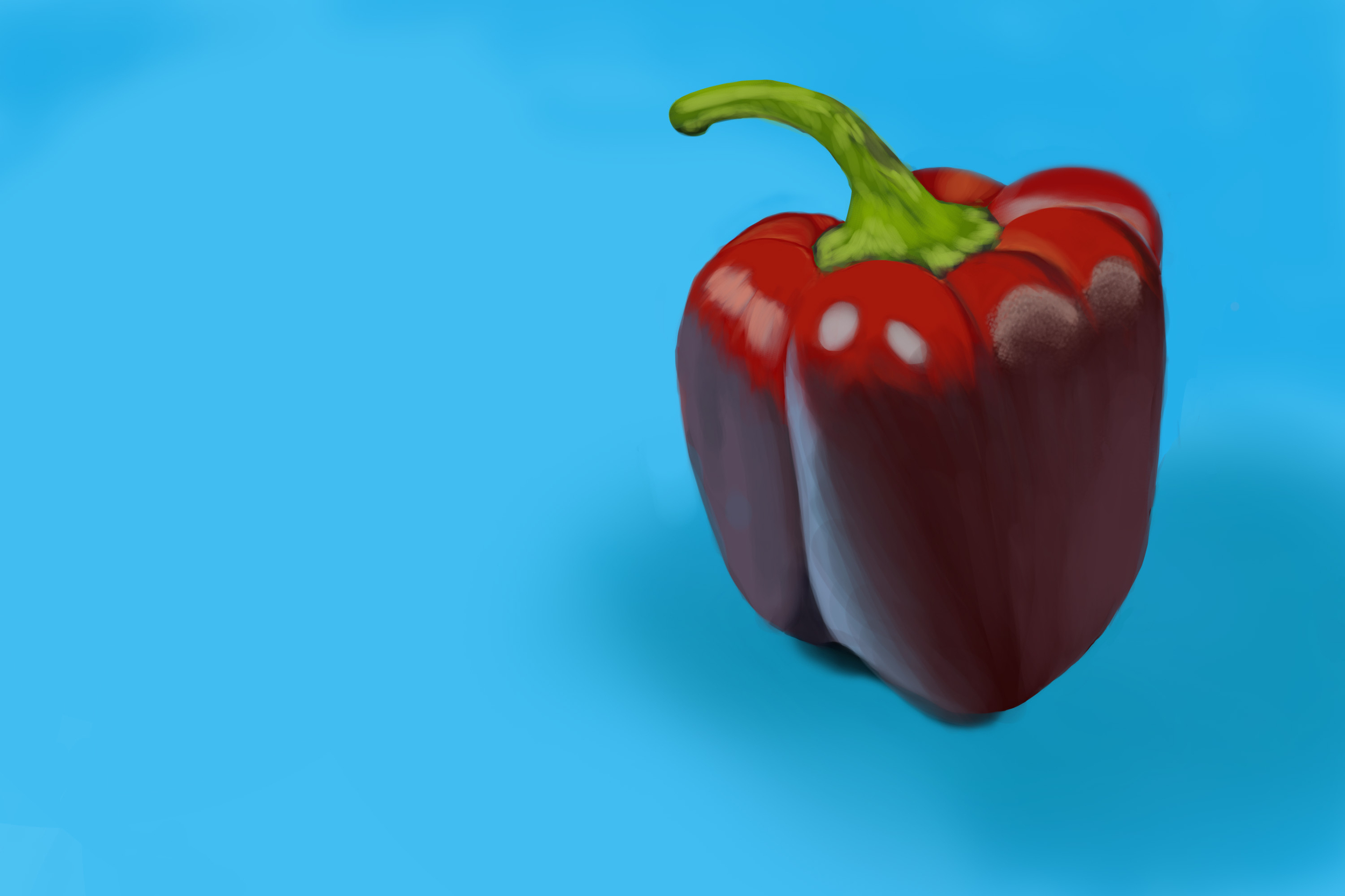 Exercice4-etude-photo1 copie CORRECTION.jpg