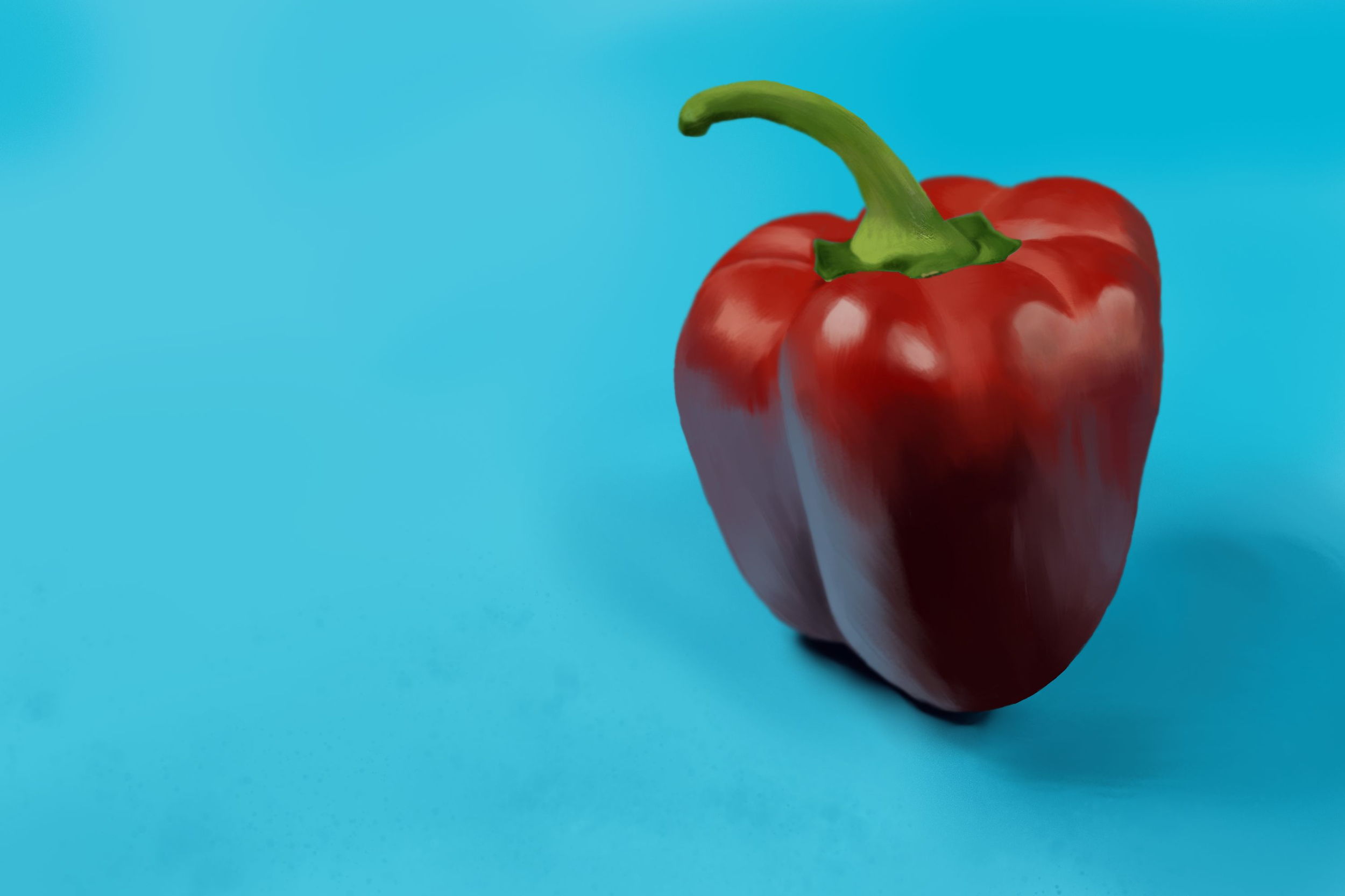 Exercice4 poivron.jpg