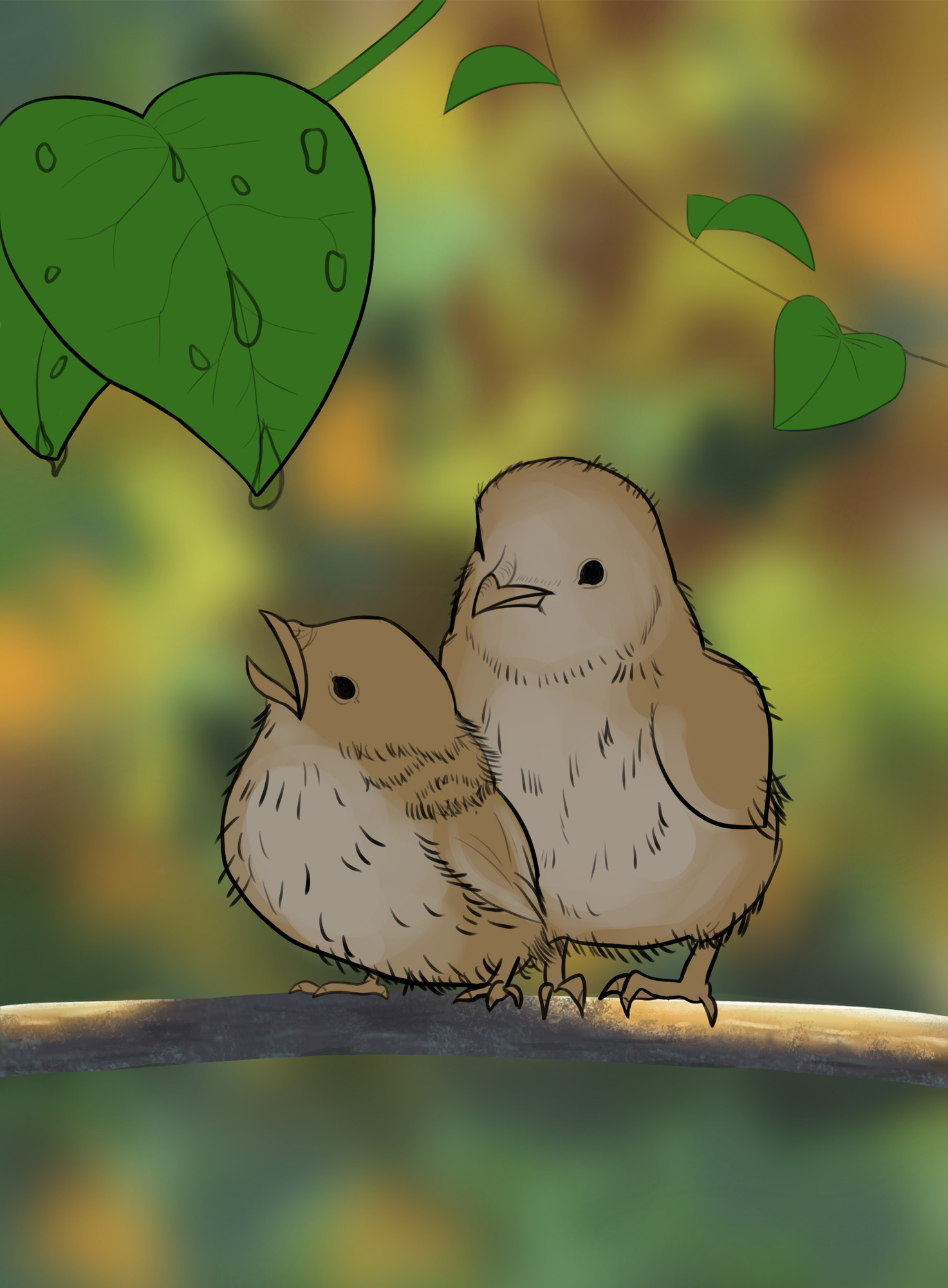 Exercice 6 Oiseaux FINI.jpg