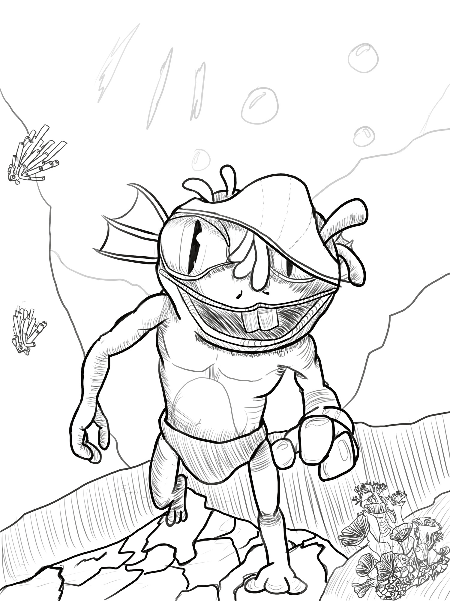 Exercice 7 Murloc #4.jpg