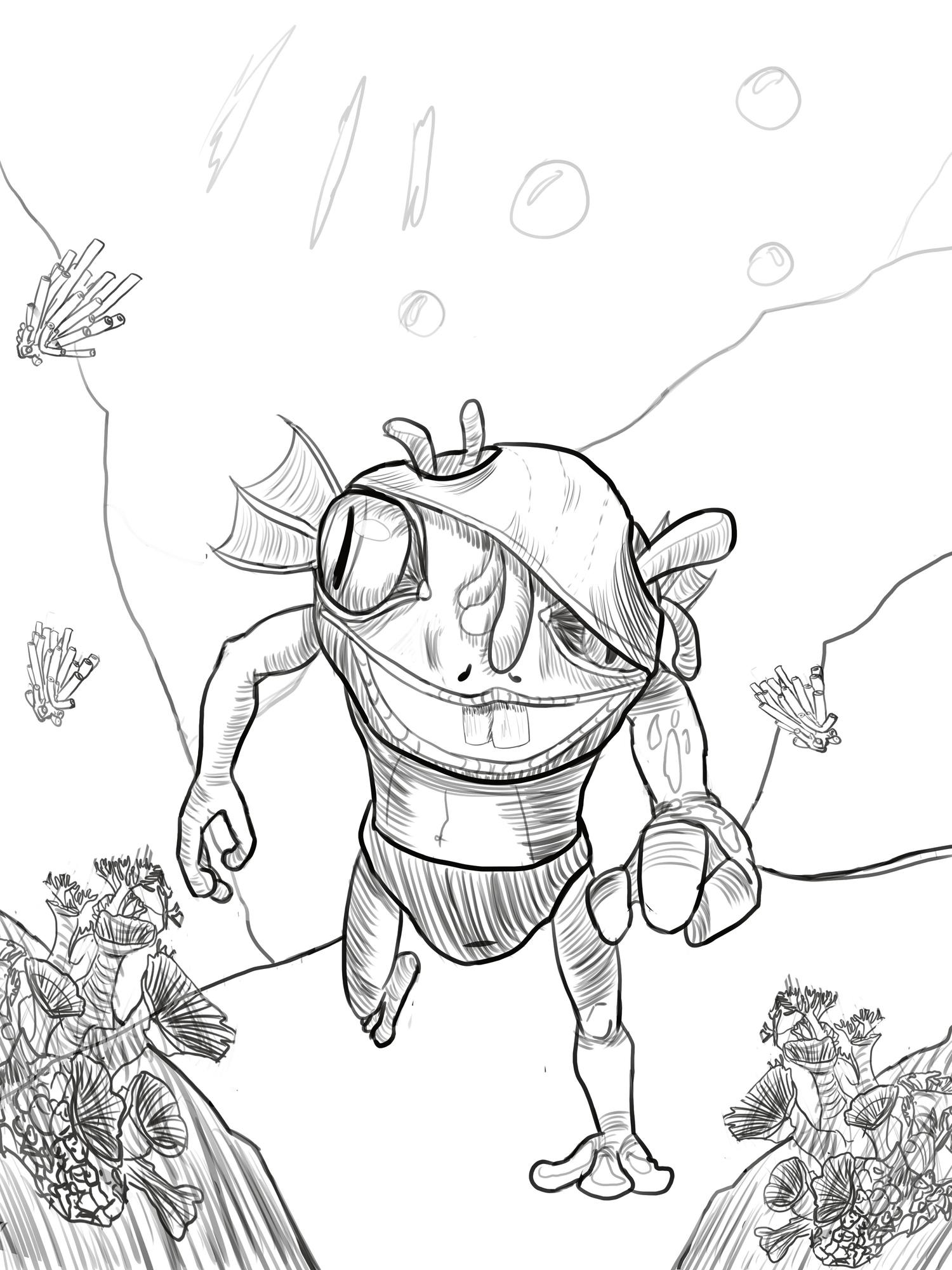 Exercice 7 Murloc #5.jpg