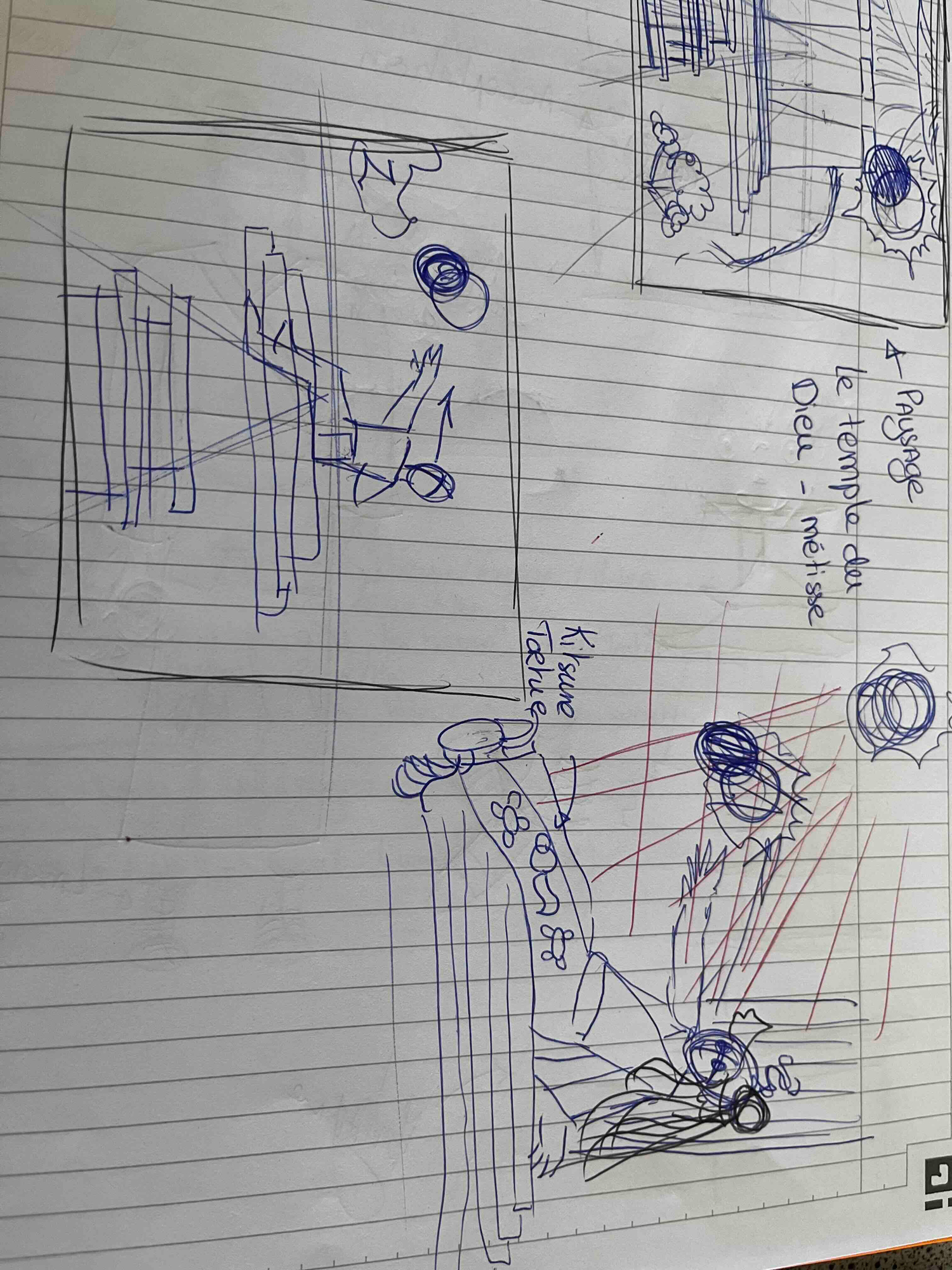 Fiche recherche 4.jpg