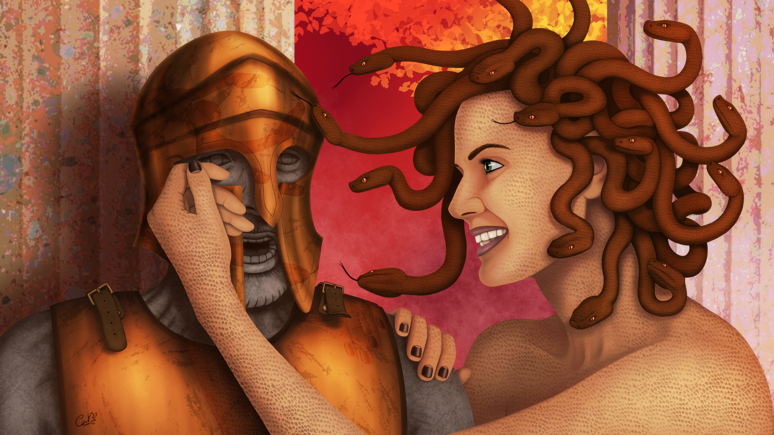 La caresse de Méduse.jpg