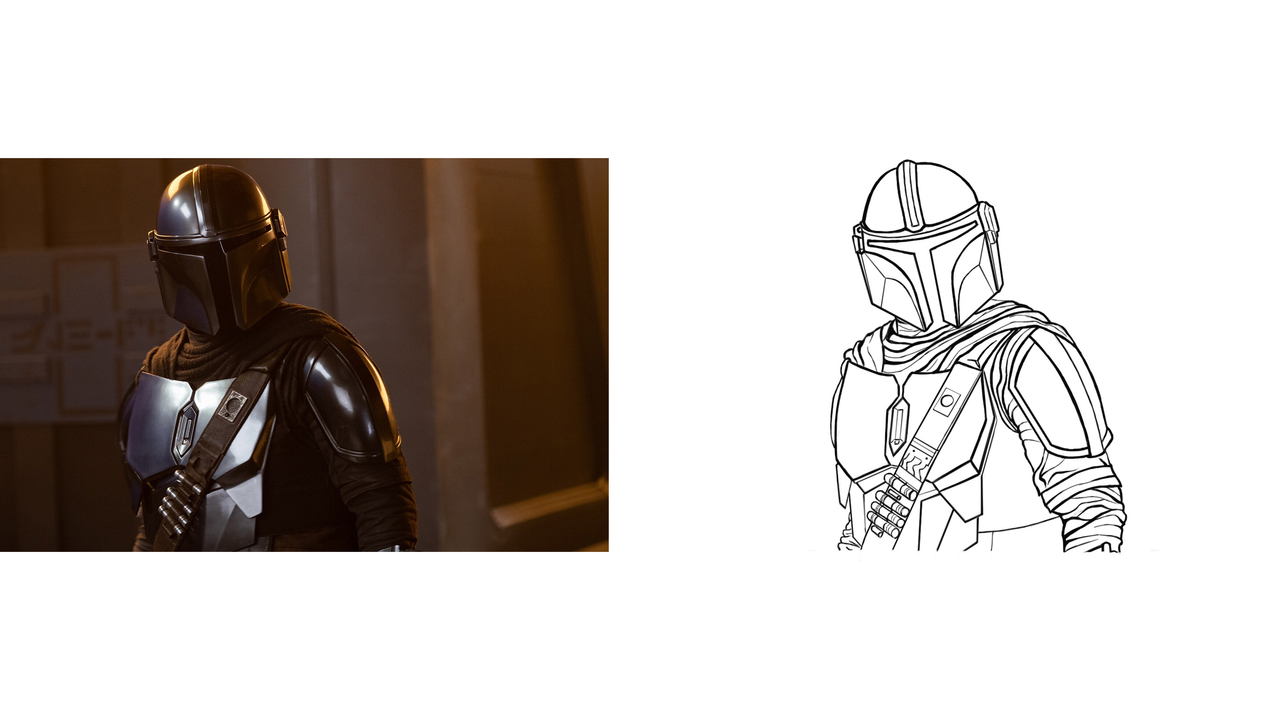 Le mandalorian copie.jpg