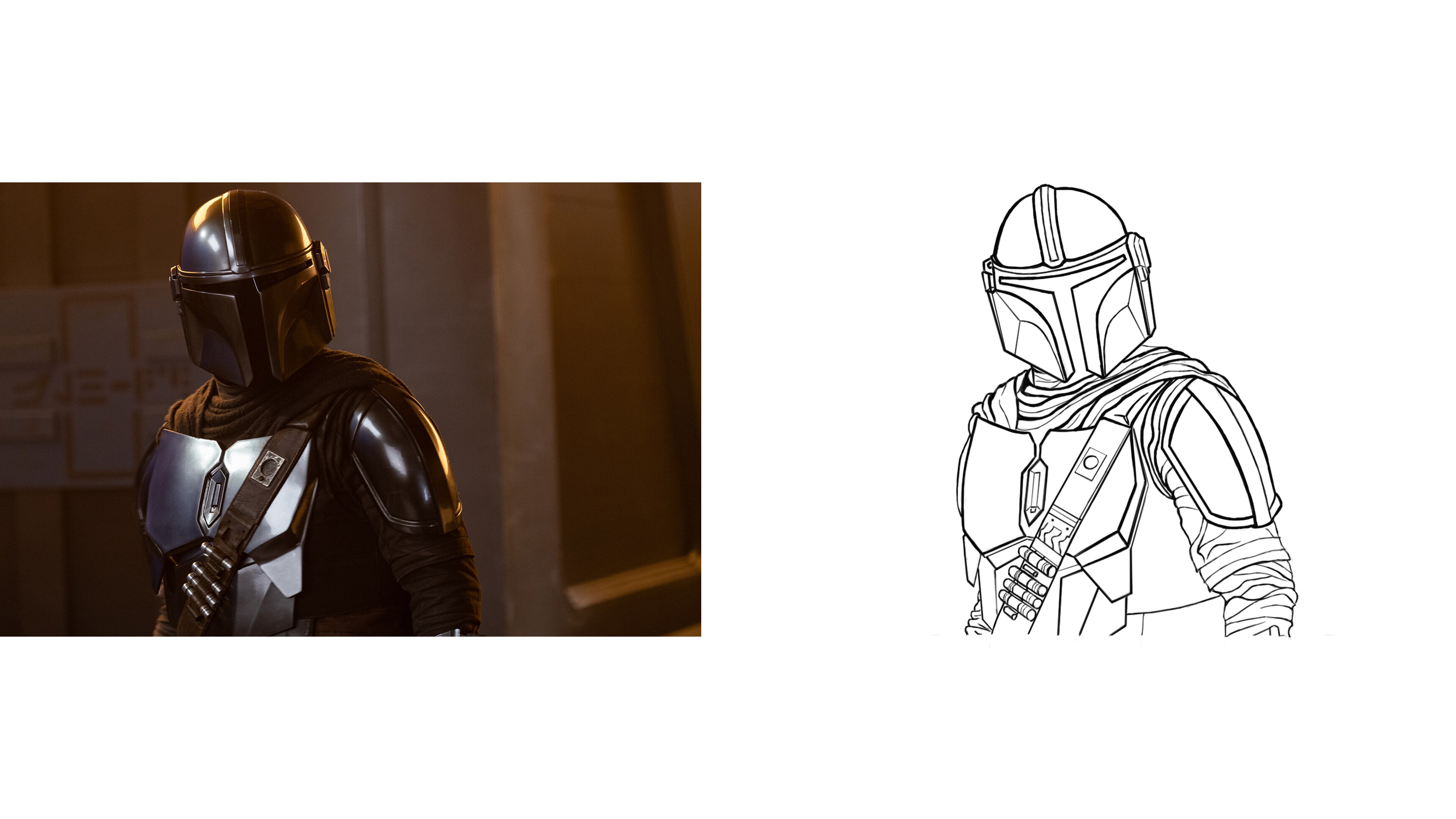 Le mandalorian copie corrigée.jpg