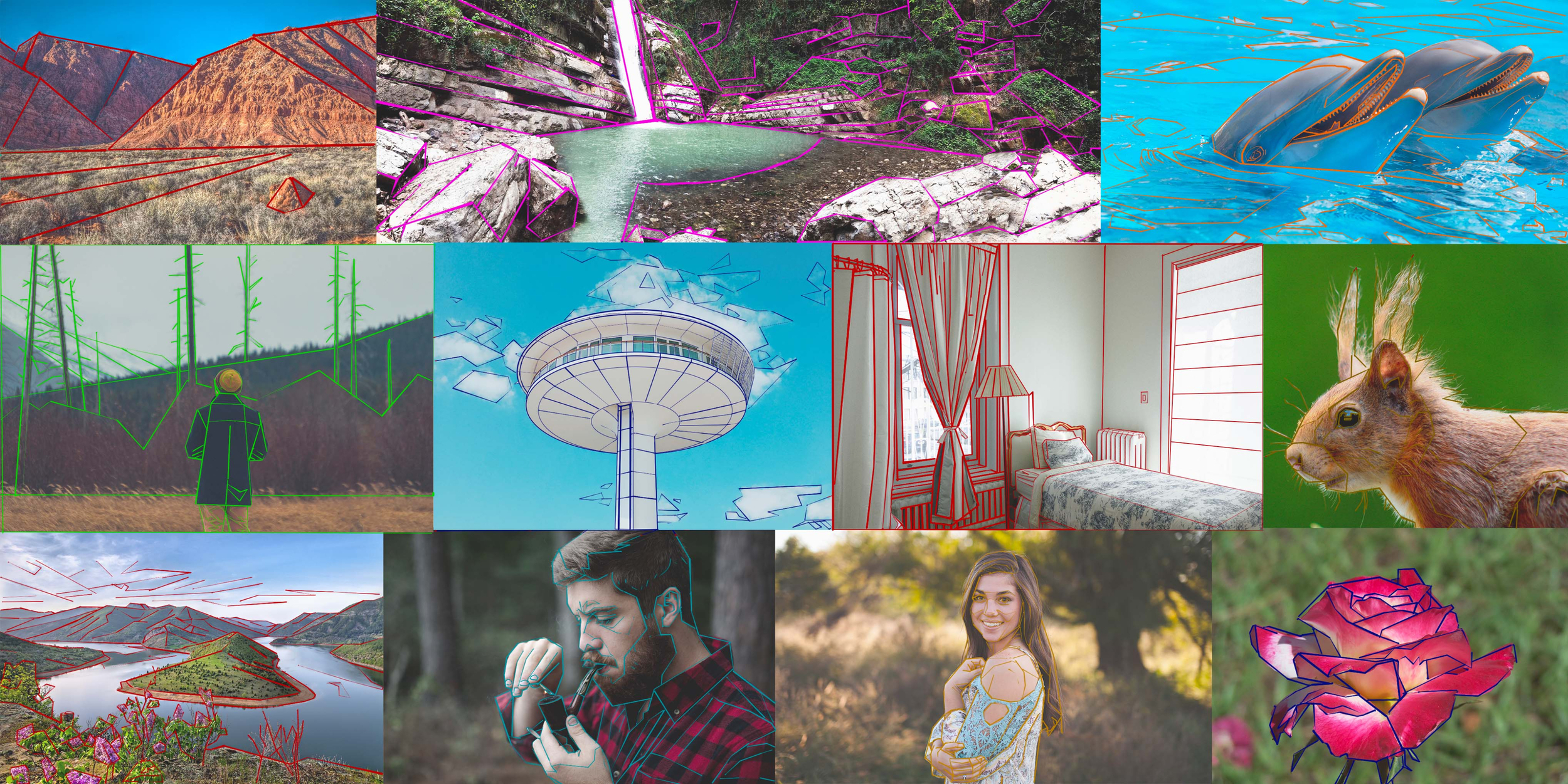 Line work avec images.jpg