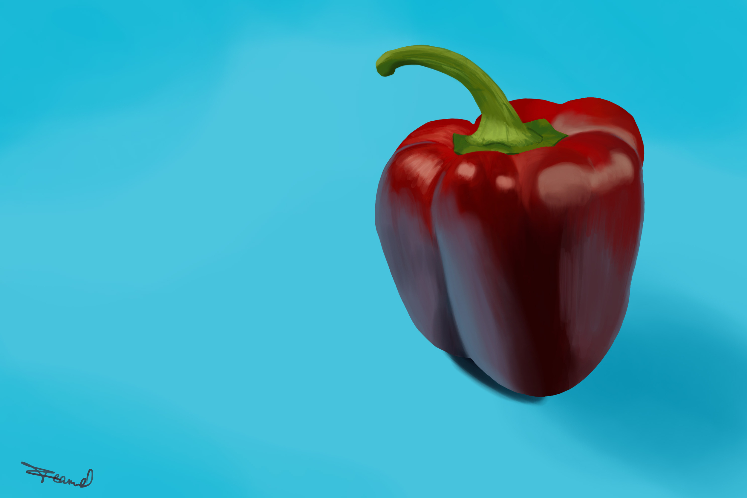 MON ETUDE POIVRON.jpg