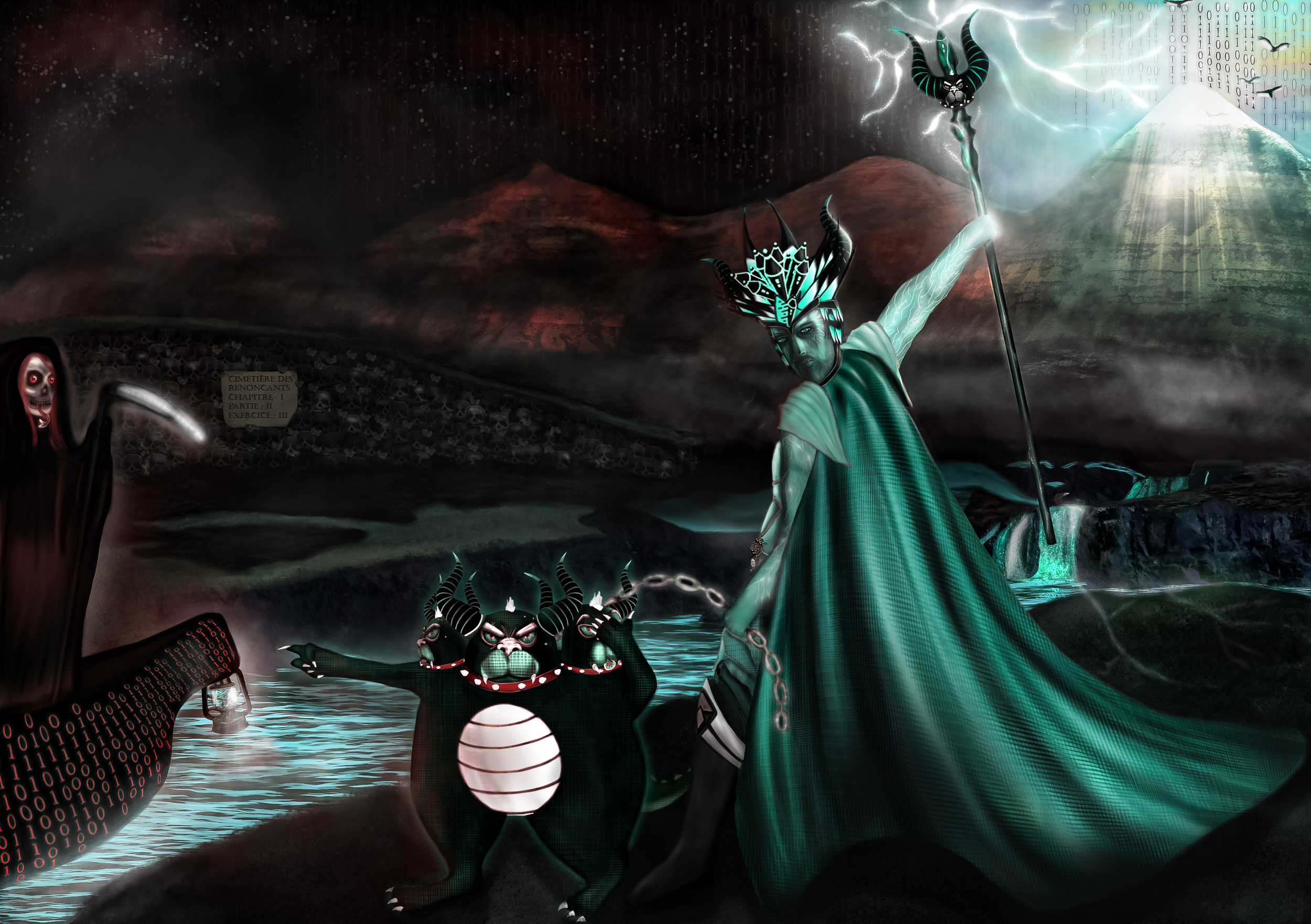 MONTAGNE CHALLENGE 18.jpg