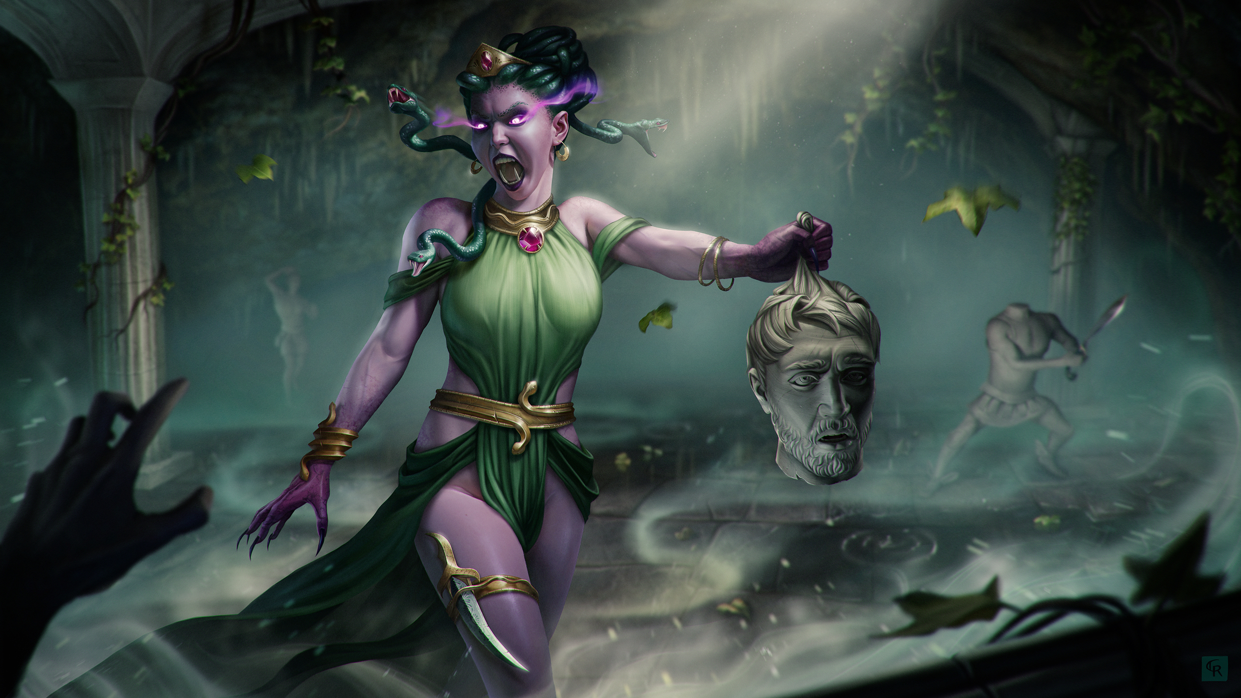 Médusa_painting 26 copie.jpg