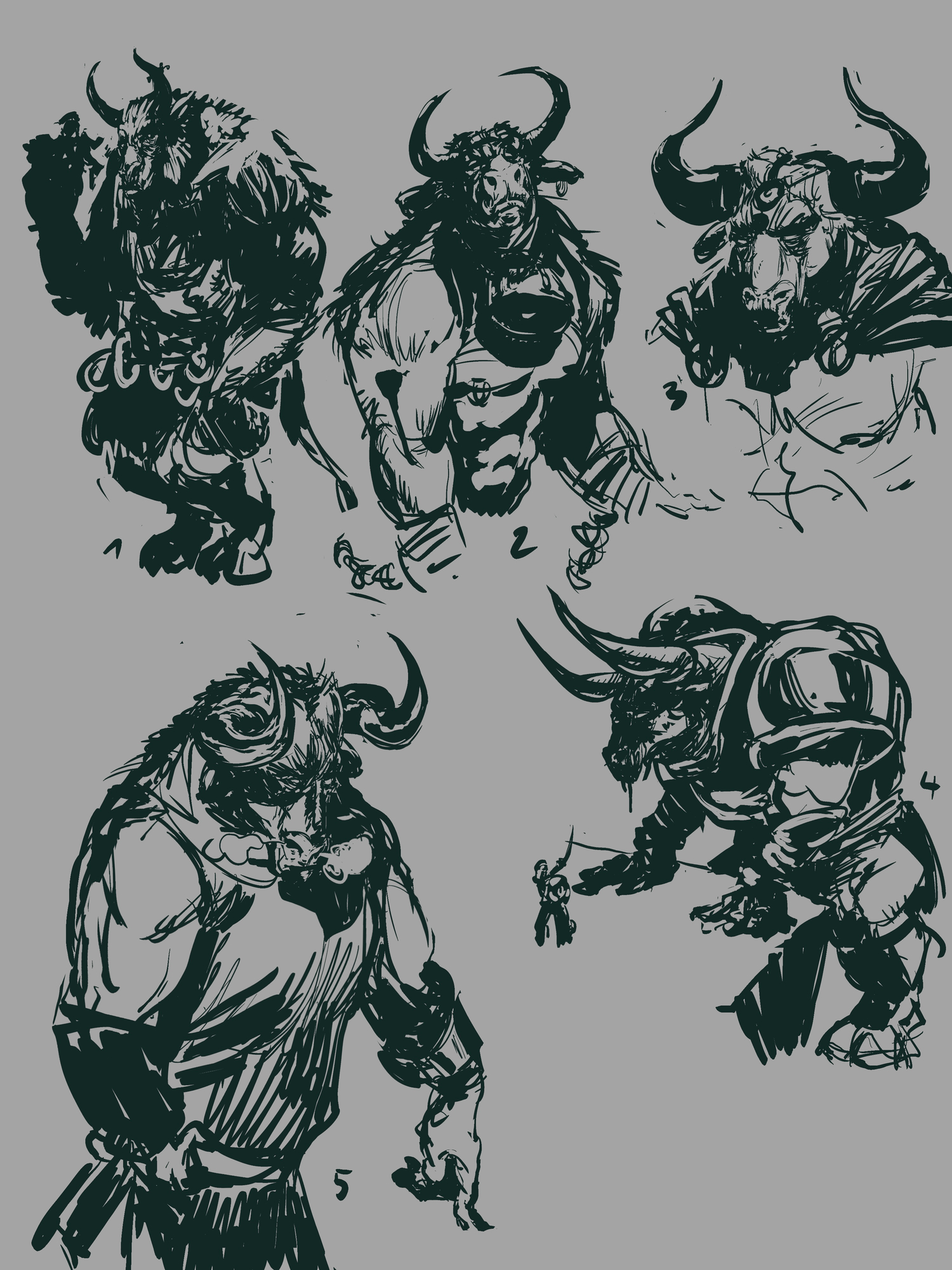 Minotaure recherches.jpg