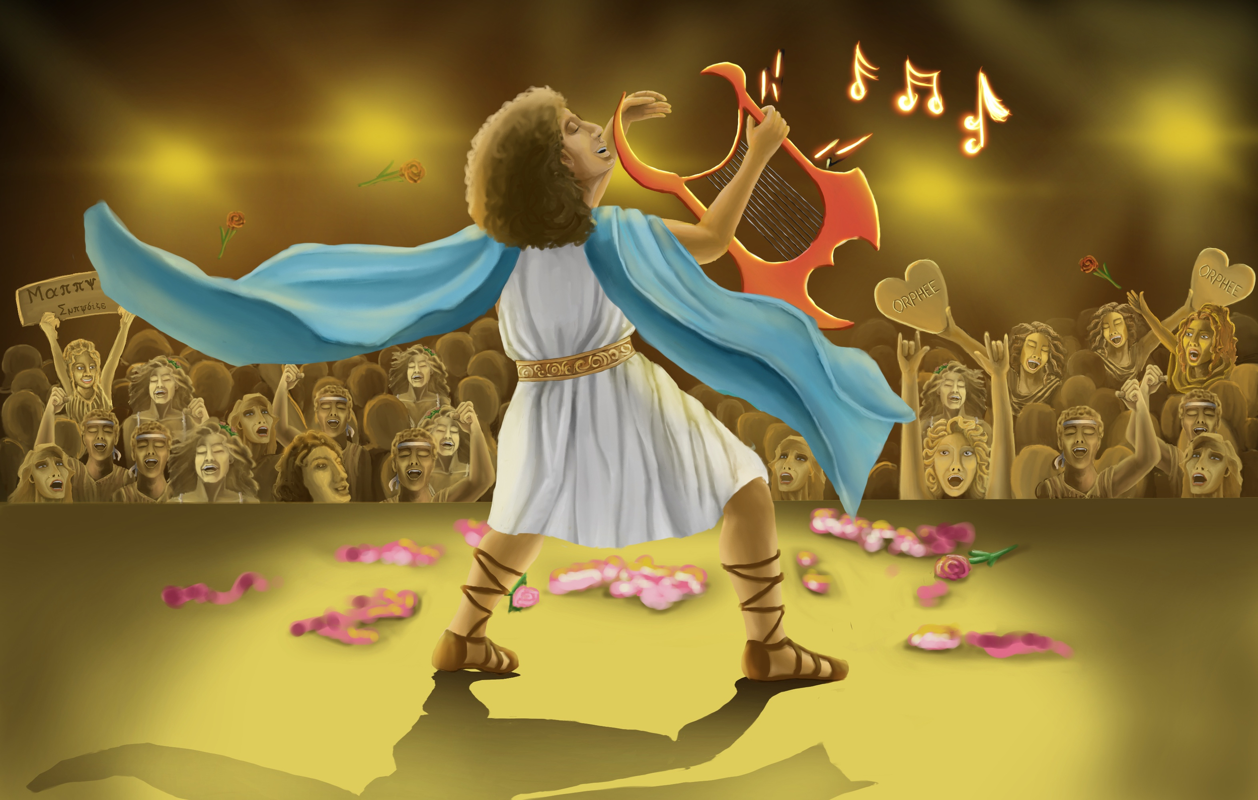 Orphee9.jpg