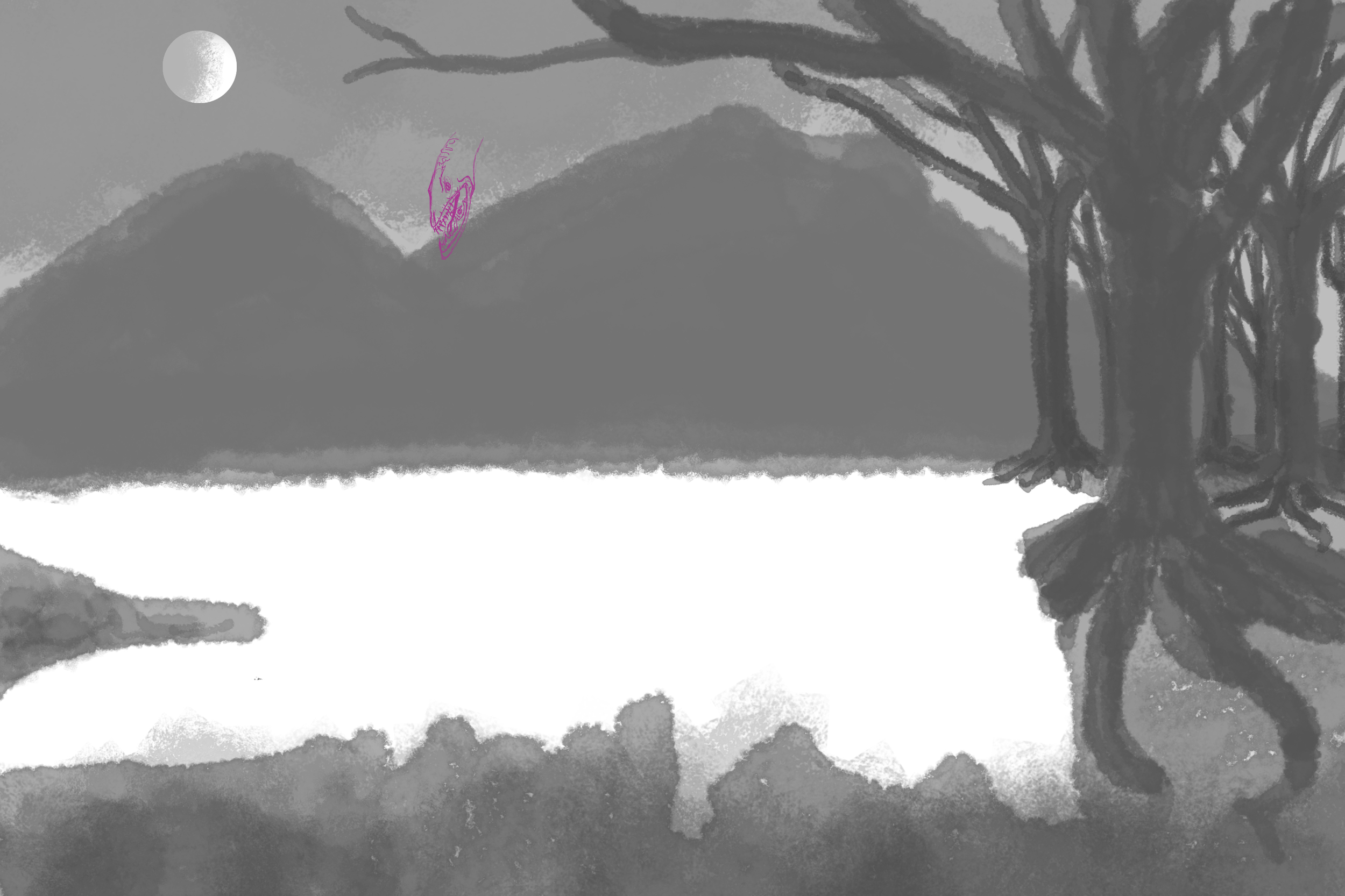 [Personnage] Iolaos contre l'Hydre d'Heracles_3.jpg