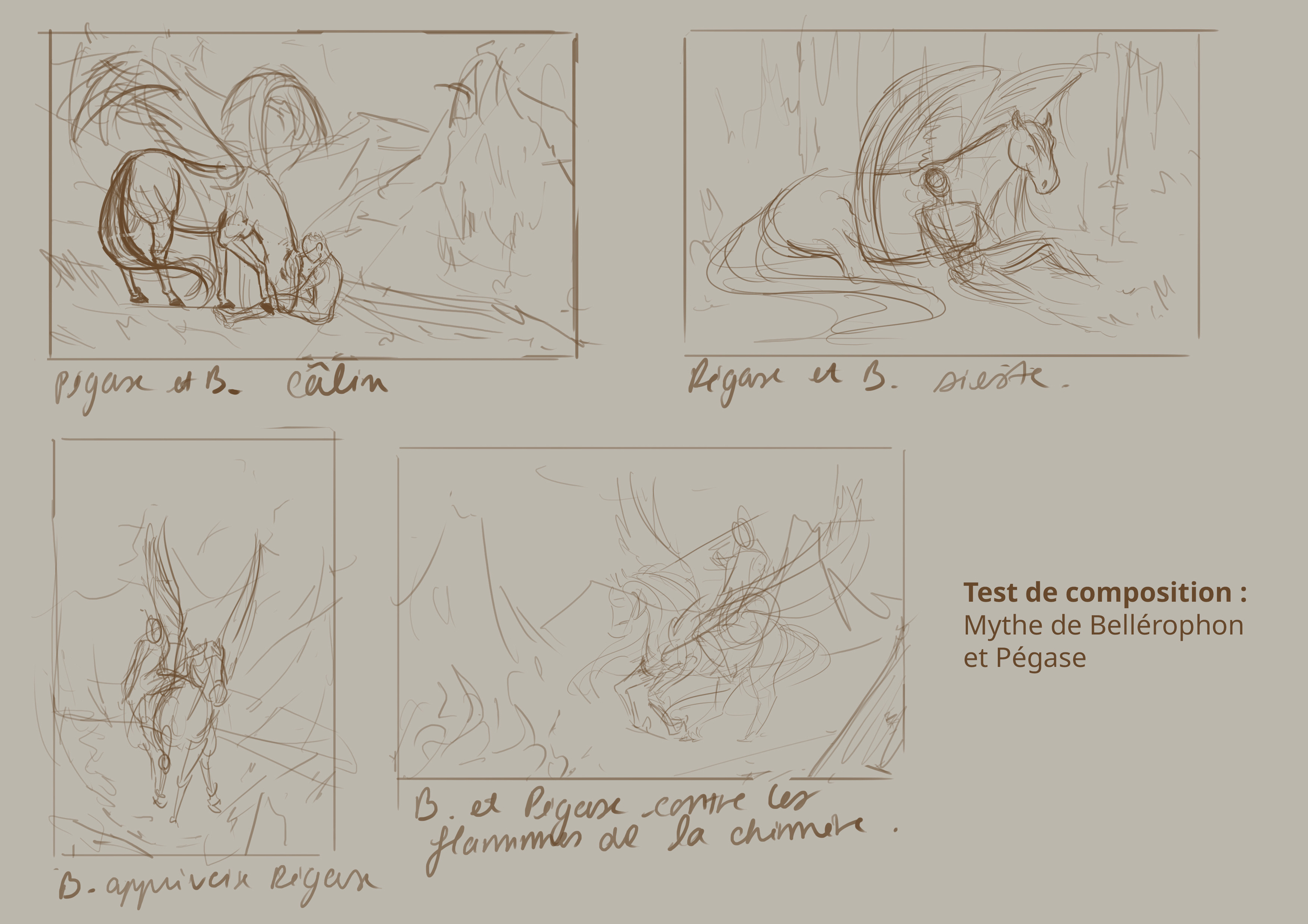 Pégase & bellerophon.jpg