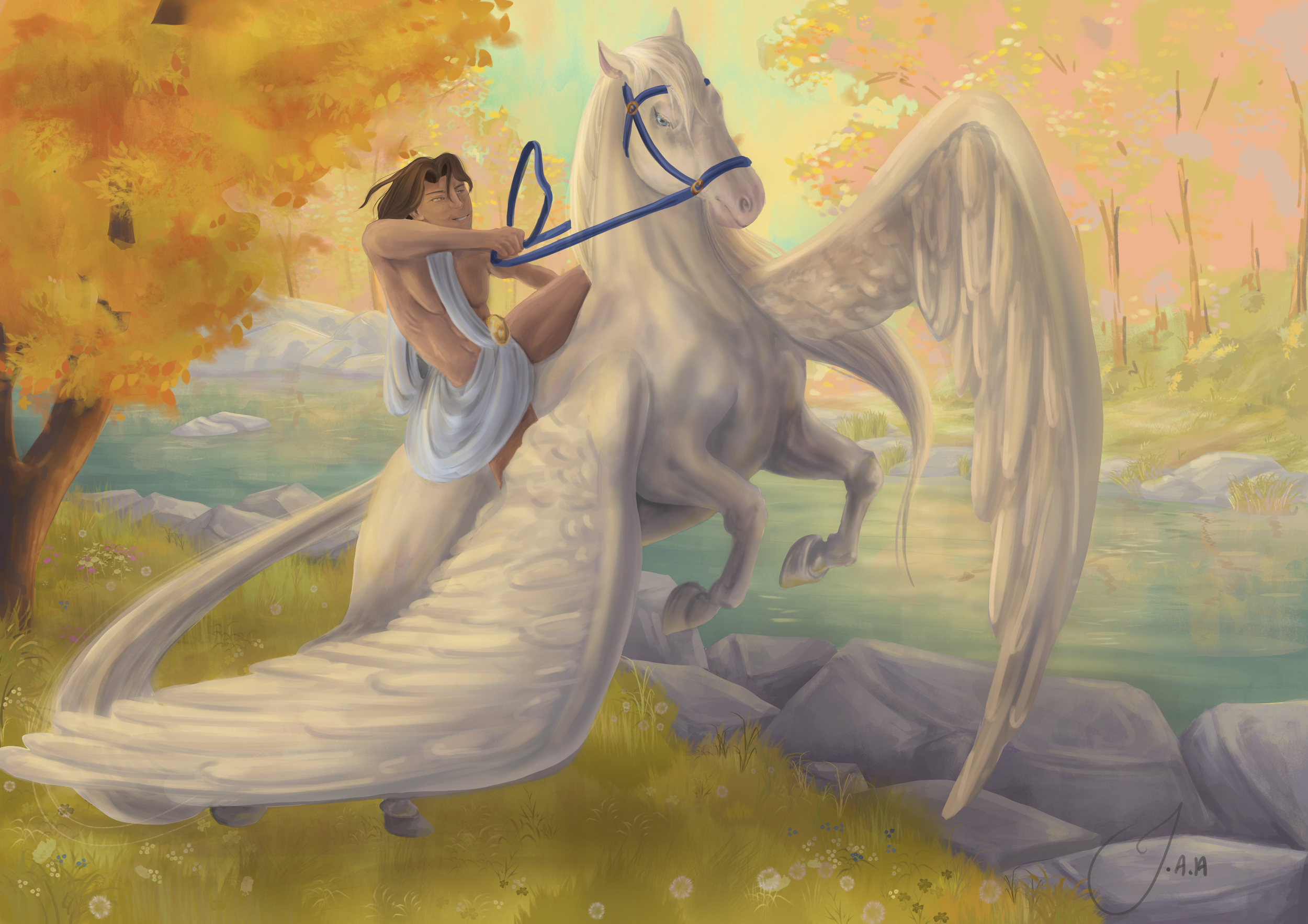Pégase & bellerophon final.jpg