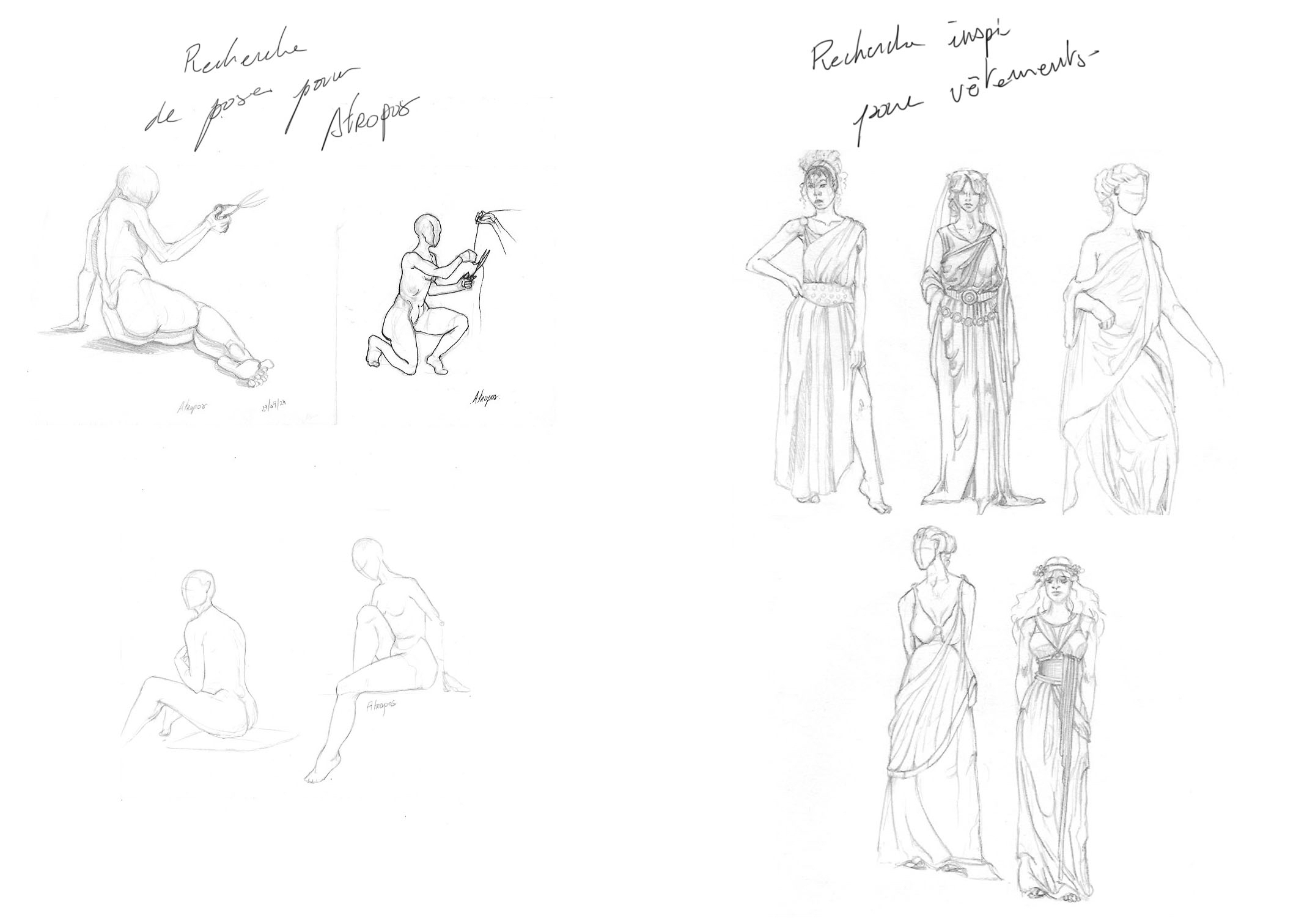 Recherchesposesetvetements.jpg.17003f2420d3735237379d83cadb23c2.jpg