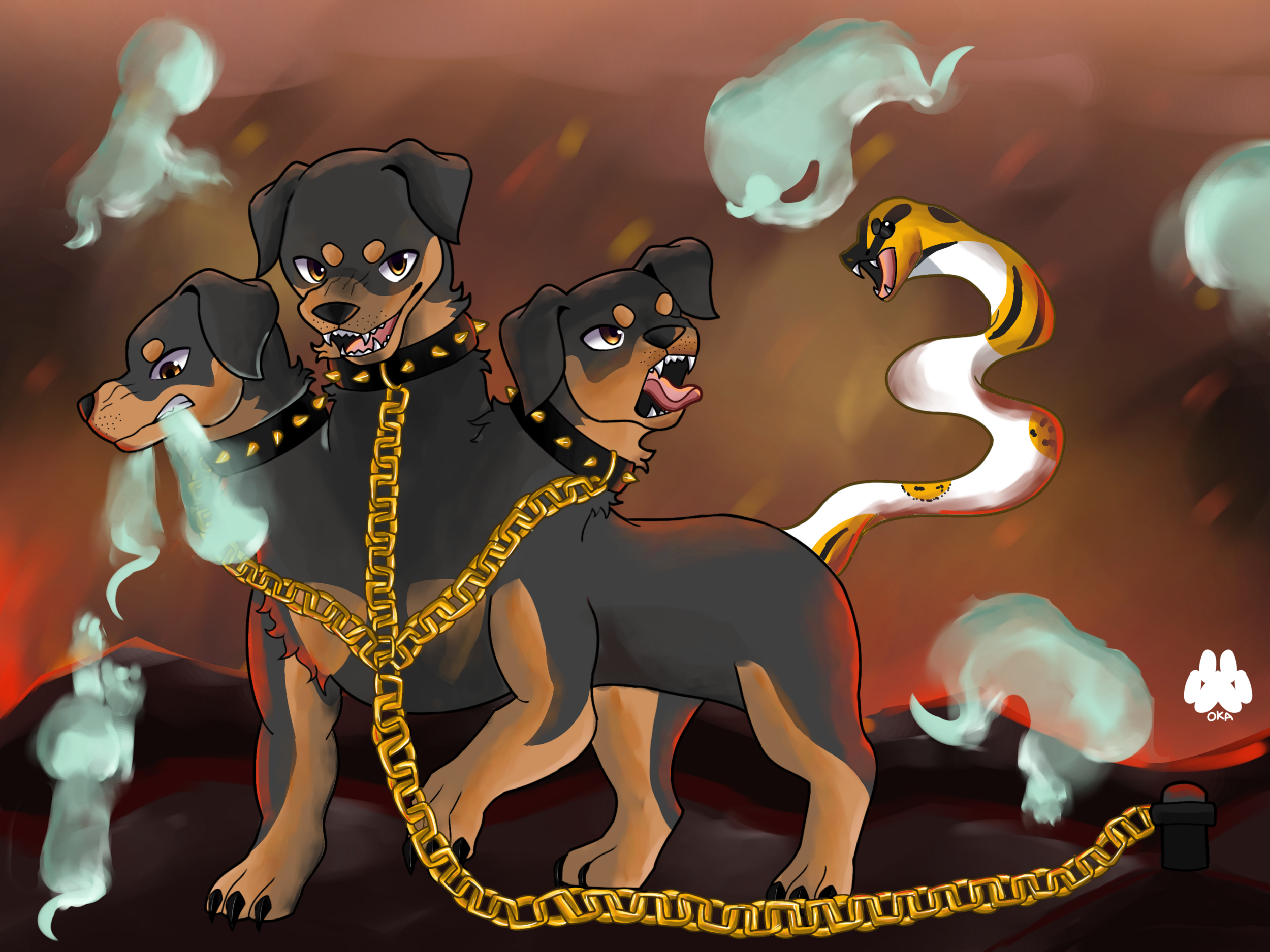 Sans titre 417_20241116173413.png